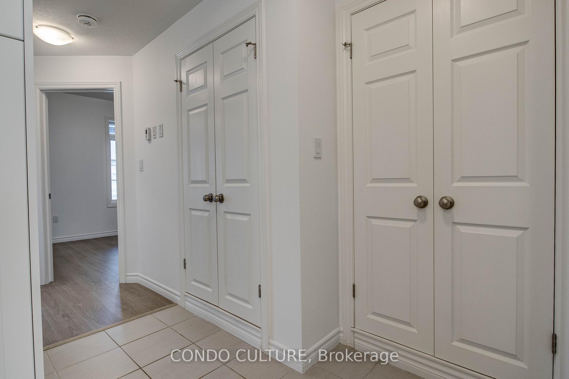 Photo 5 of Unit 79, 158 Wheat Lane, Kitchener — HOMEH