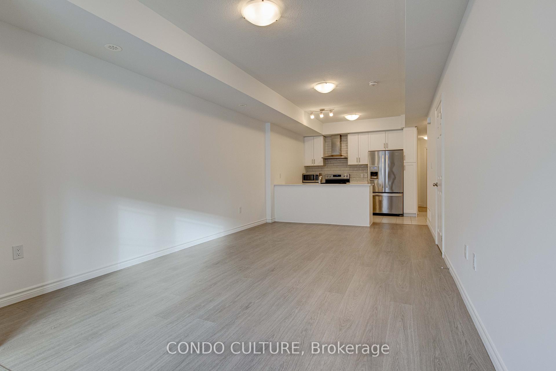 Photo 7 of Unit 79, 158 Wheat Lane, Kitchener — HOMEH