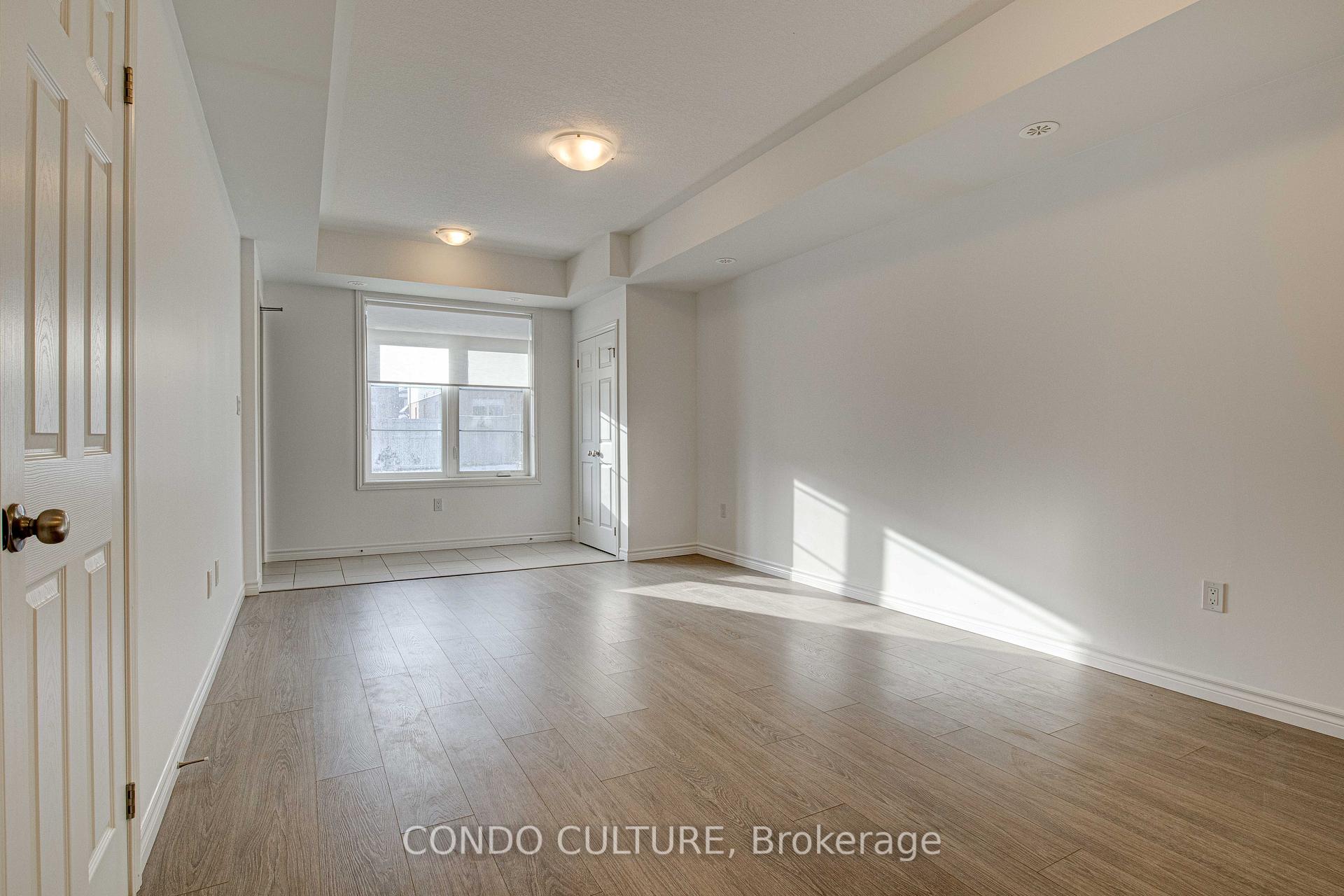 Photo 8 of Unit 79, 158 Wheat Lane, Kitchener — HOMEH