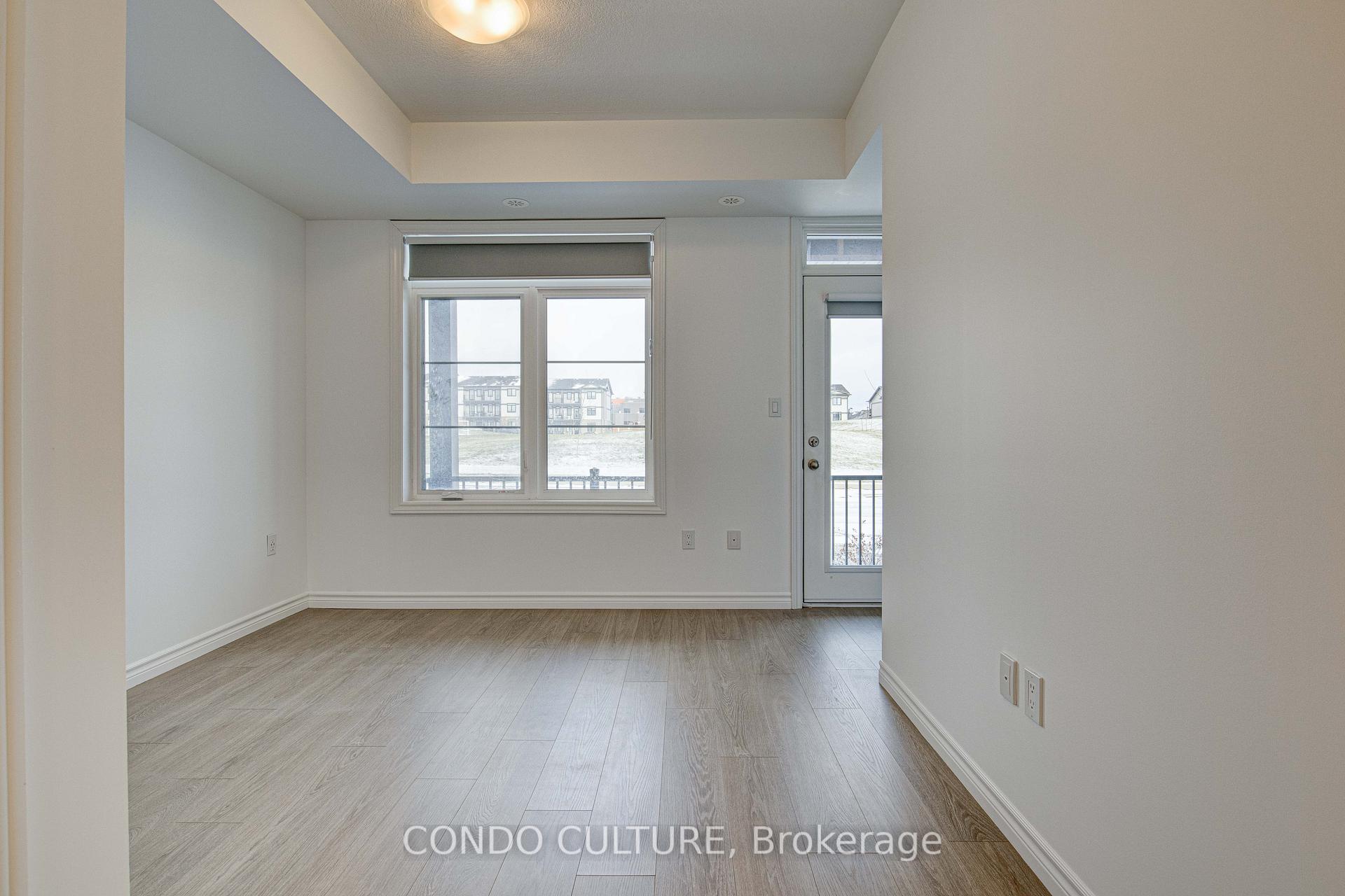 Photo 9 of Unit 79, 158 Wheat Lane, Kitchener — HOMEH