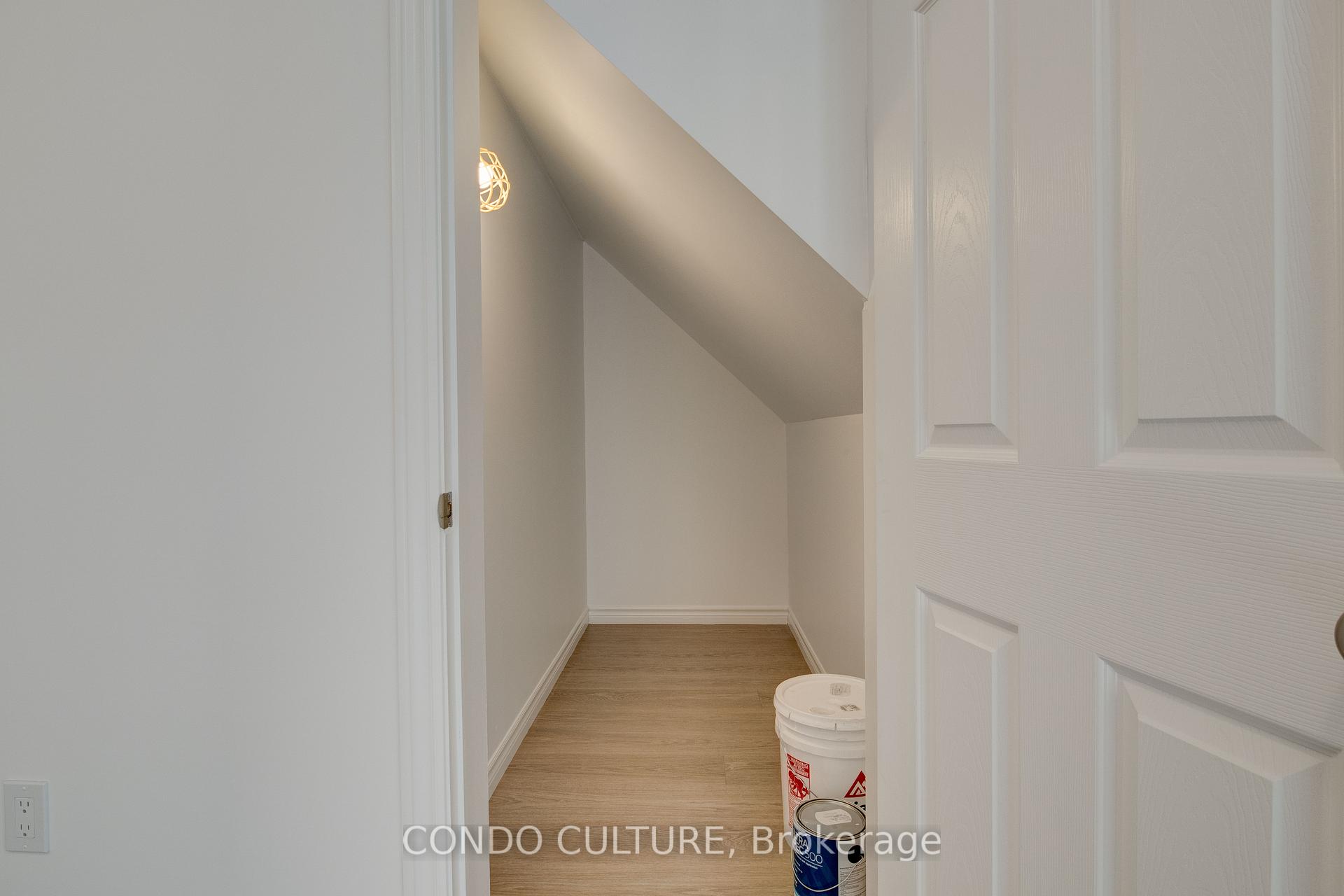 Photo 10 of Unit 79, 158 Wheat Lane, Kitchener — HOMEH