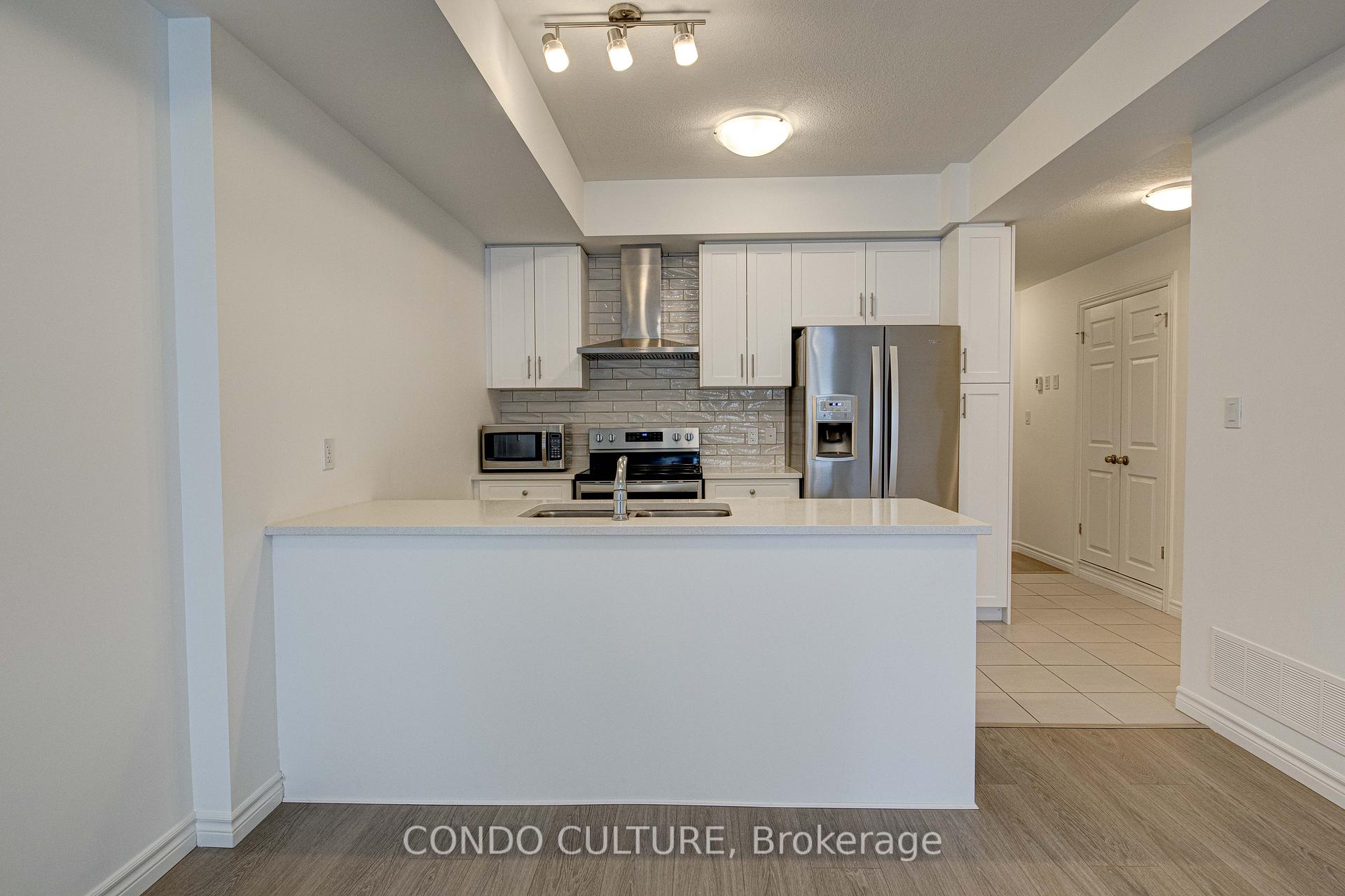 Photo 11 of Unit 79, 158 Wheat Lane, Kitchener — HOMEH