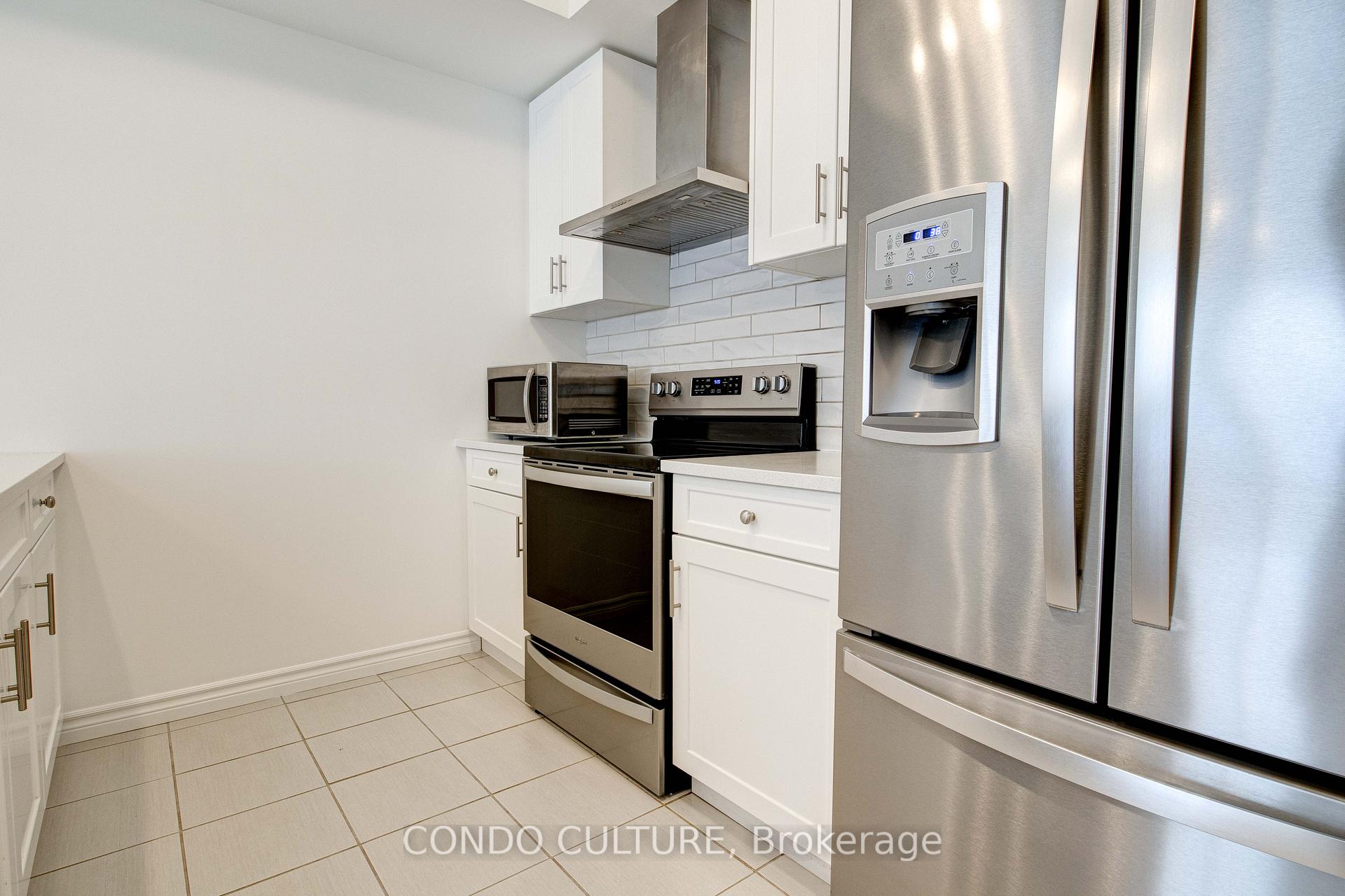 Photo 12 of Unit 79, 158 Wheat Lane, Kitchener — HOMEH