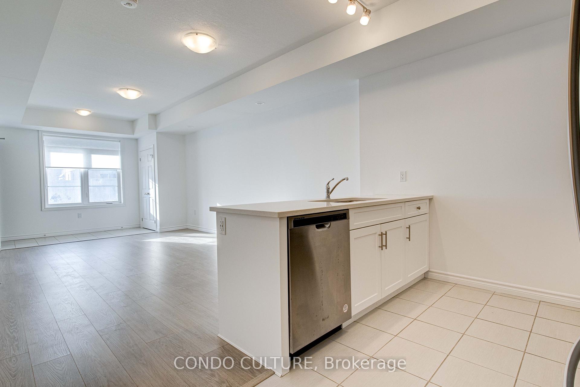 Photo 13 of Unit 79, 158 Wheat Lane, Kitchener — HOMEH