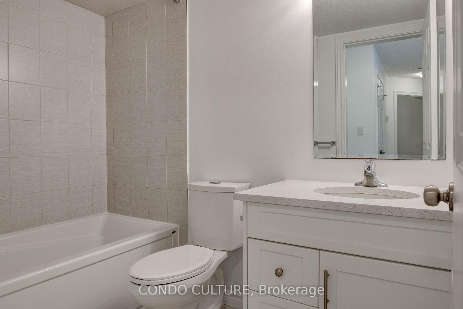 Photo 14 of Unit 79, 158 Wheat Lane, Kitchener — HOMEH