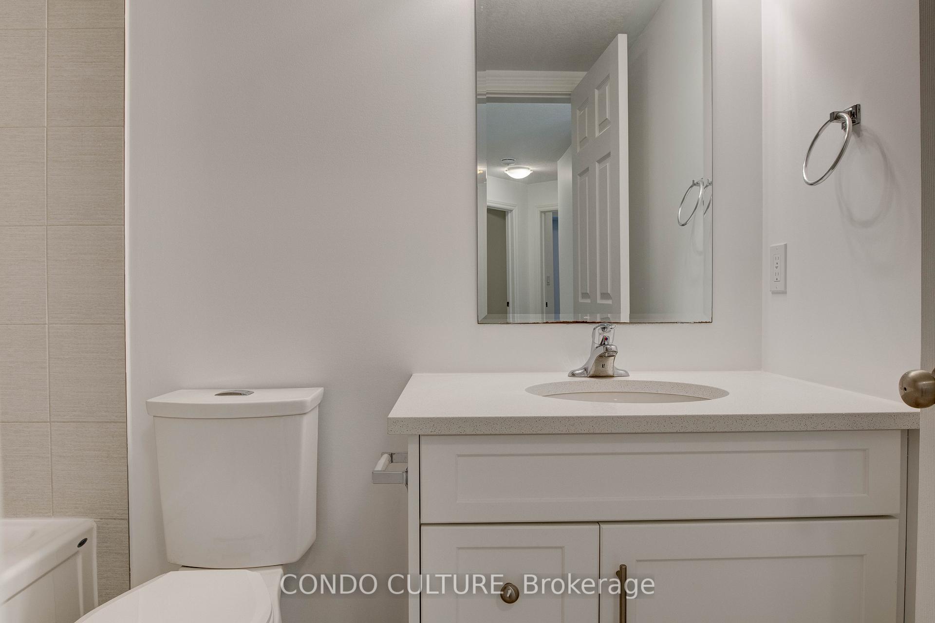 Photo 15 of Unit 79, 158 Wheat Lane, Kitchener — HOMEH