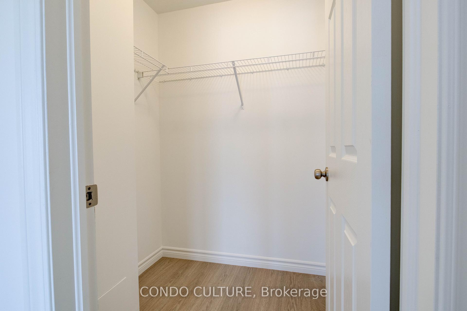 Photo 16 of Unit 79, 158 Wheat Lane, Kitchener — HOMEH