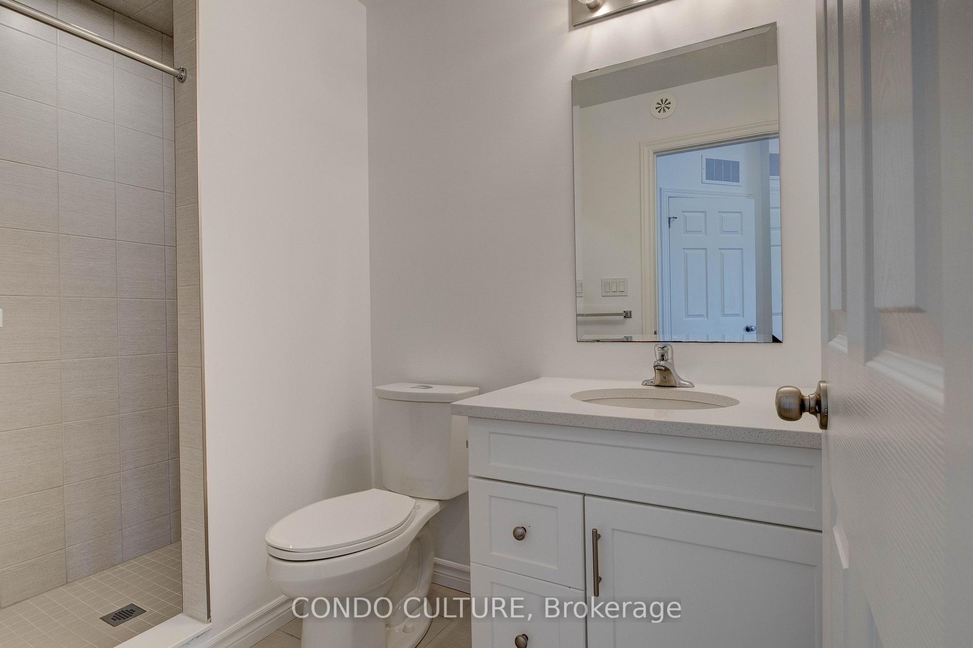 Photo 17 of Unit 79, 158 Wheat Lane, Kitchener — HOMEH