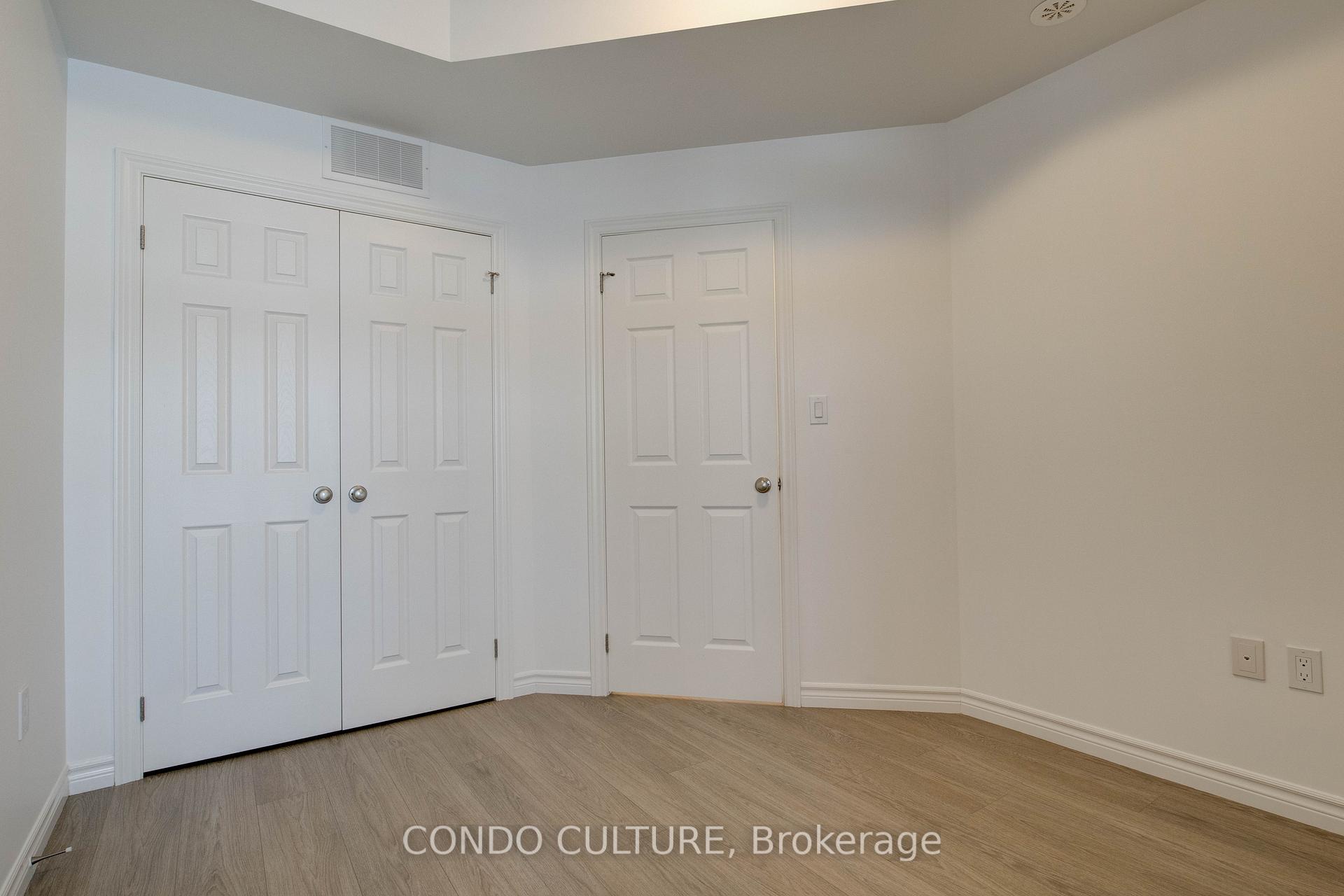 Photo 18 of Unit 79, 158 Wheat Lane, Kitchener — HOMEH