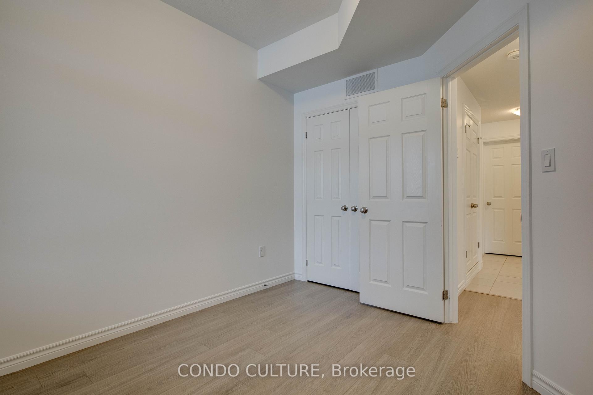 Photo 19 of Unit 79, 158 Wheat Lane, Kitchener — HOMEH