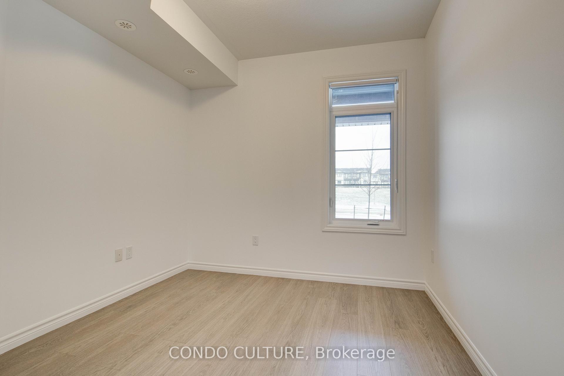 Photo 20 of Unit 79, 158 Wheat Lane, Kitchener — HOMEH
