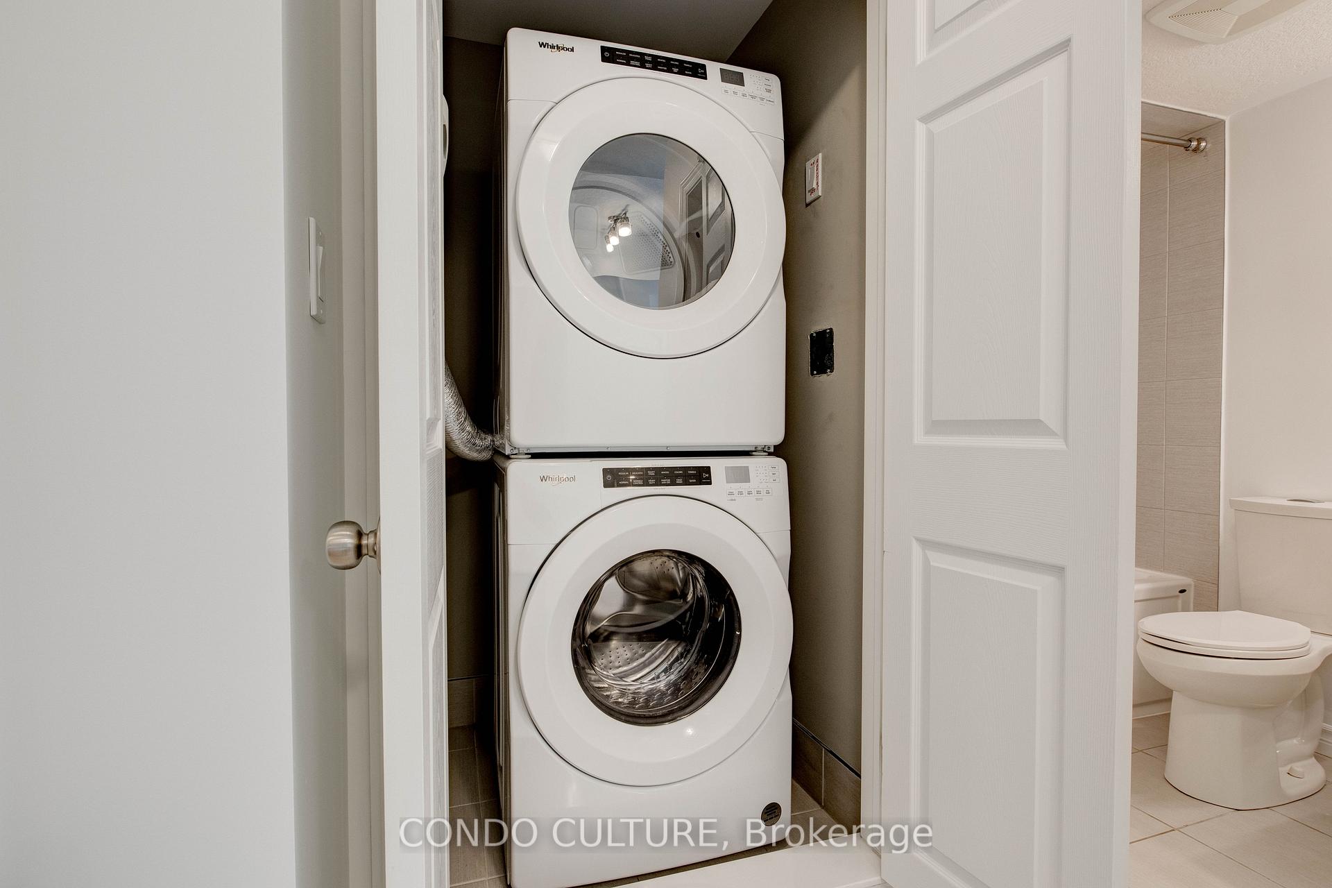 Photo 21 of Unit 79, 158 Wheat Lane, Kitchener — HOMEH