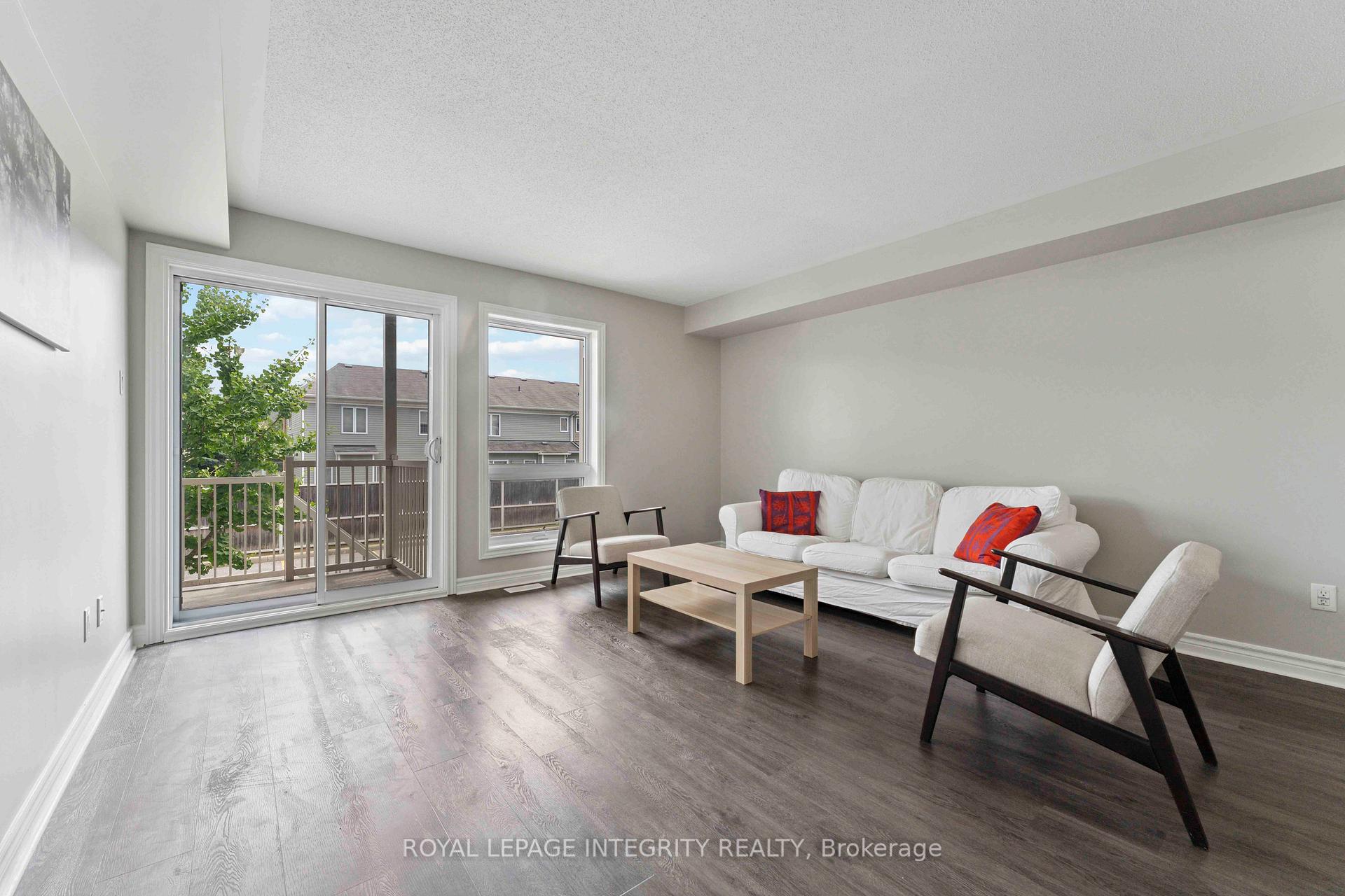 Photo 8 of Unit A, 616 Chapman Mills Drive, Ottawa, Barrhaven - Strandherd — HOMEH