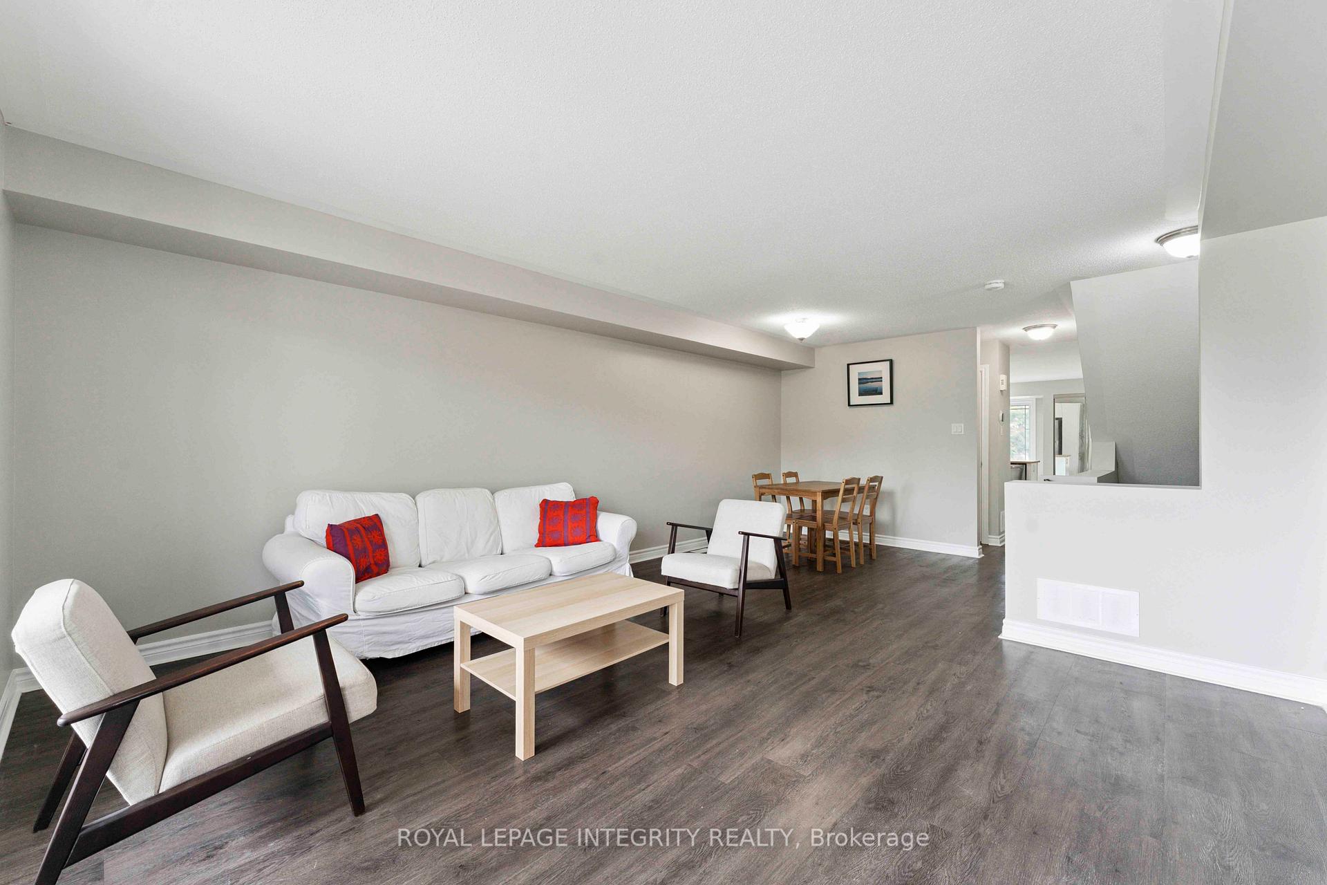 Photo 9 of Unit A, 616 Chapman Mills Drive, Ottawa, Barrhaven - Strandherd — HOMEH