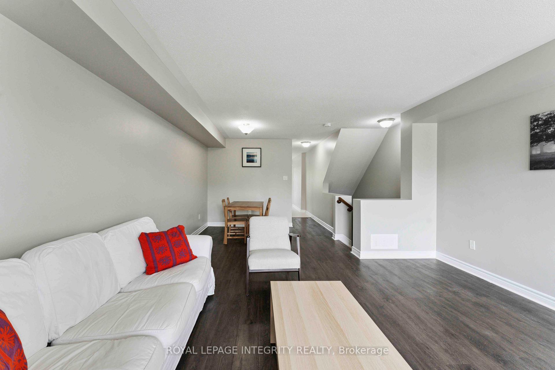 Photo 10 of Unit A, 616 Chapman Mills Drive, Ottawa, Barrhaven - Strandherd — HOMEH