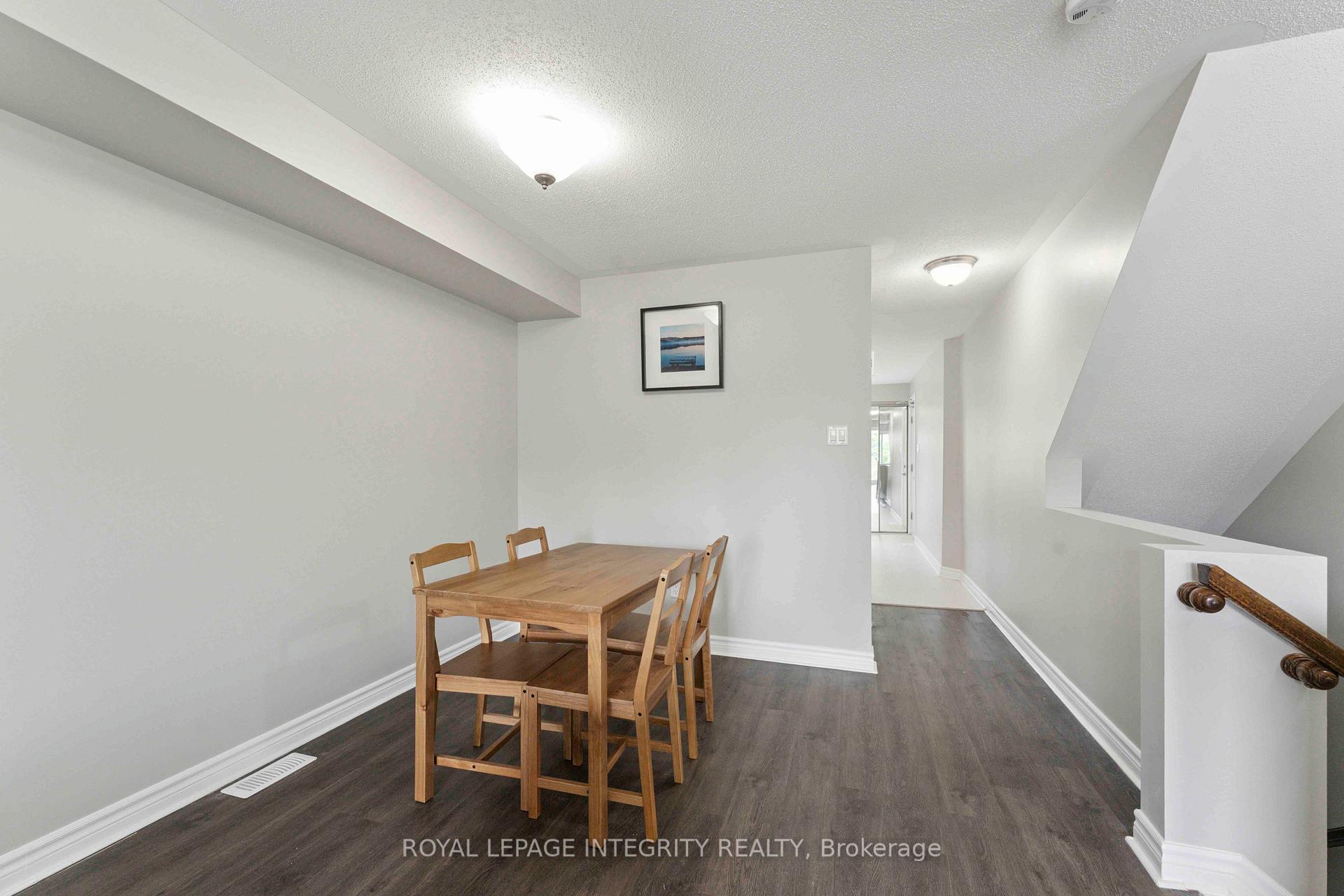 Photo 12 of Unit A, 616 Chapman Mills Drive, Ottawa, Barrhaven - Strandherd — HOMEH
