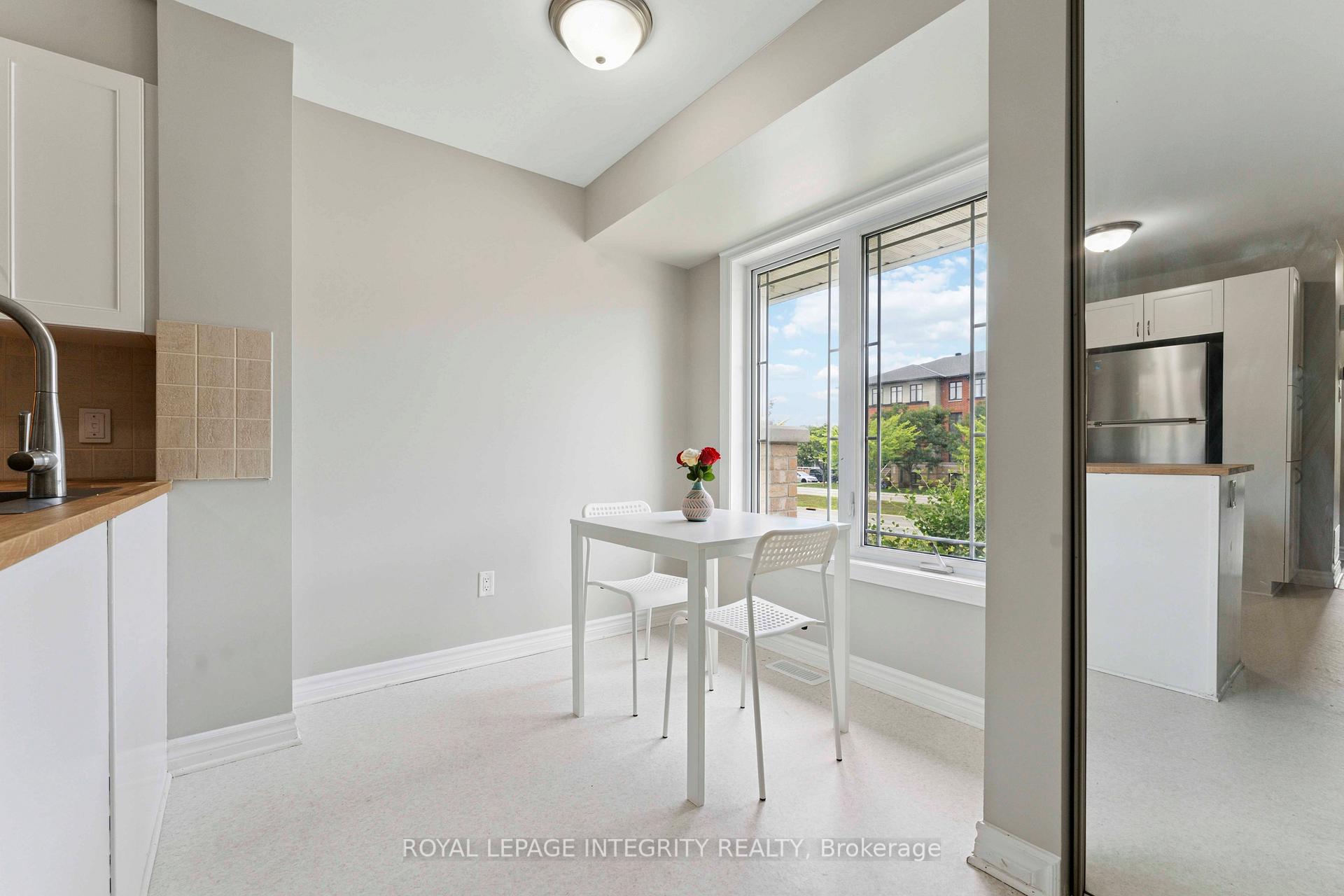 Photo 16 of Unit A, 616 Chapman Mills Drive, Ottawa, Barrhaven - Strandherd — HOMEH