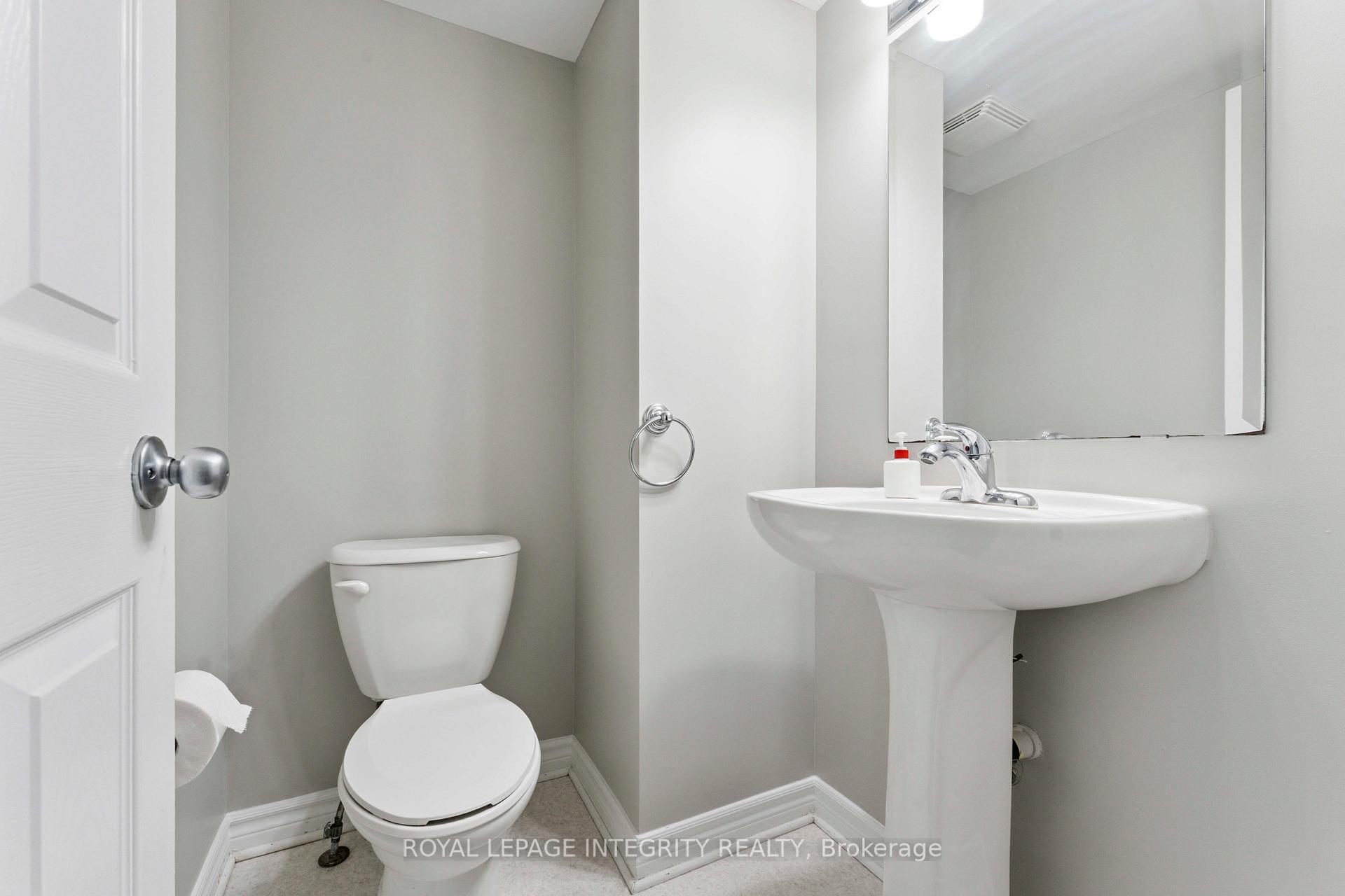 Photo 24 of Unit A, 616 Chapman Mills Drive, Ottawa, Barrhaven - Strandherd — HOMEH