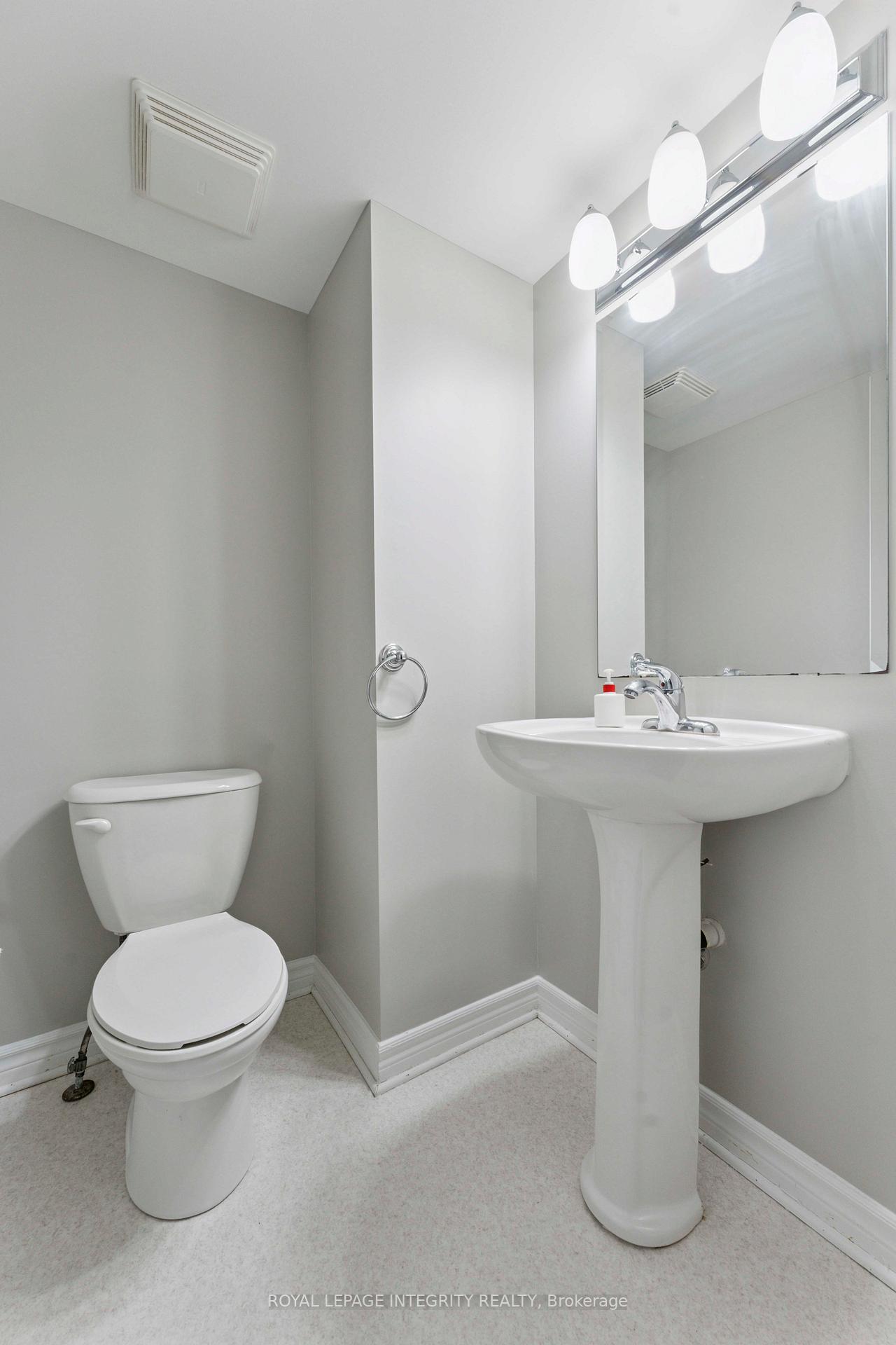 Photo 25 of Unit A, 616 Chapman Mills Drive, Ottawa, Barrhaven - Strandherd — HOMEH