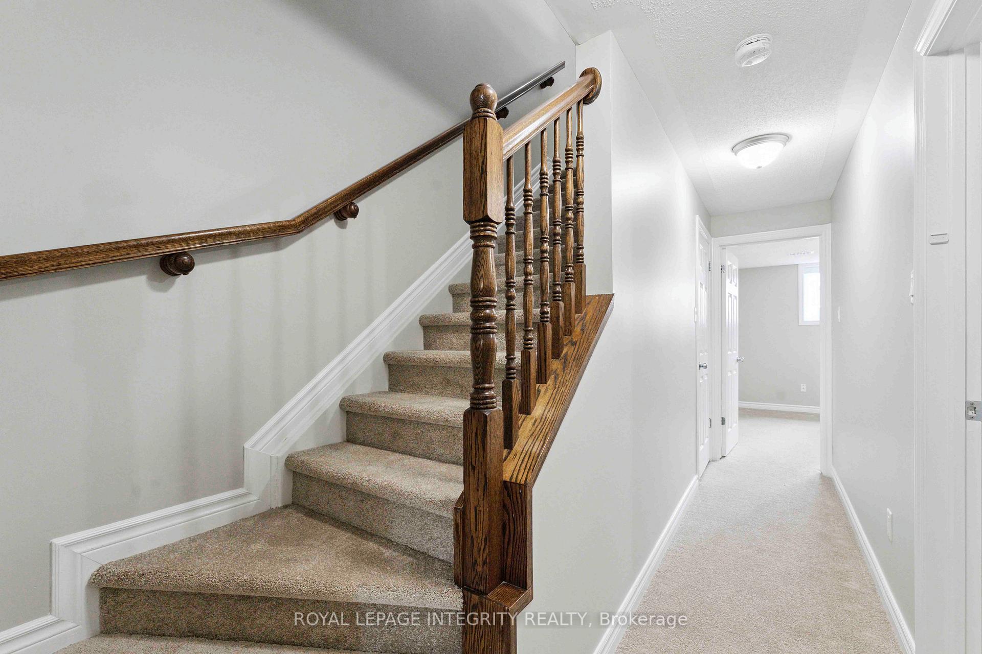 Photo 26 of Unit A, 616 Chapman Mills Drive, Ottawa, Barrhaven - Strandherd — HOMEH