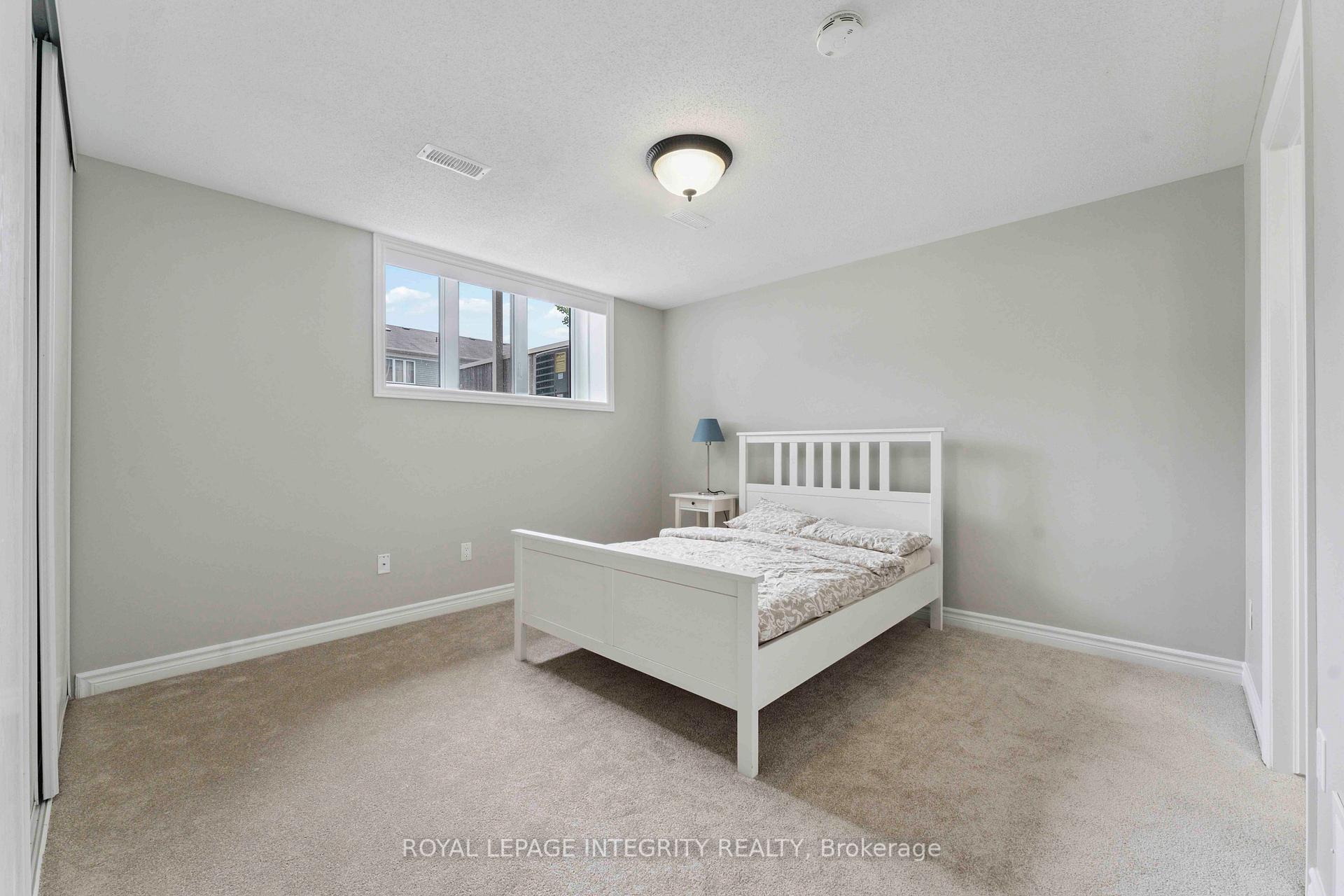Photo 28 of Unit A, 616 Chapman Mills Drive, Ottawa, Barrhaven - Strandherd — HOMEH