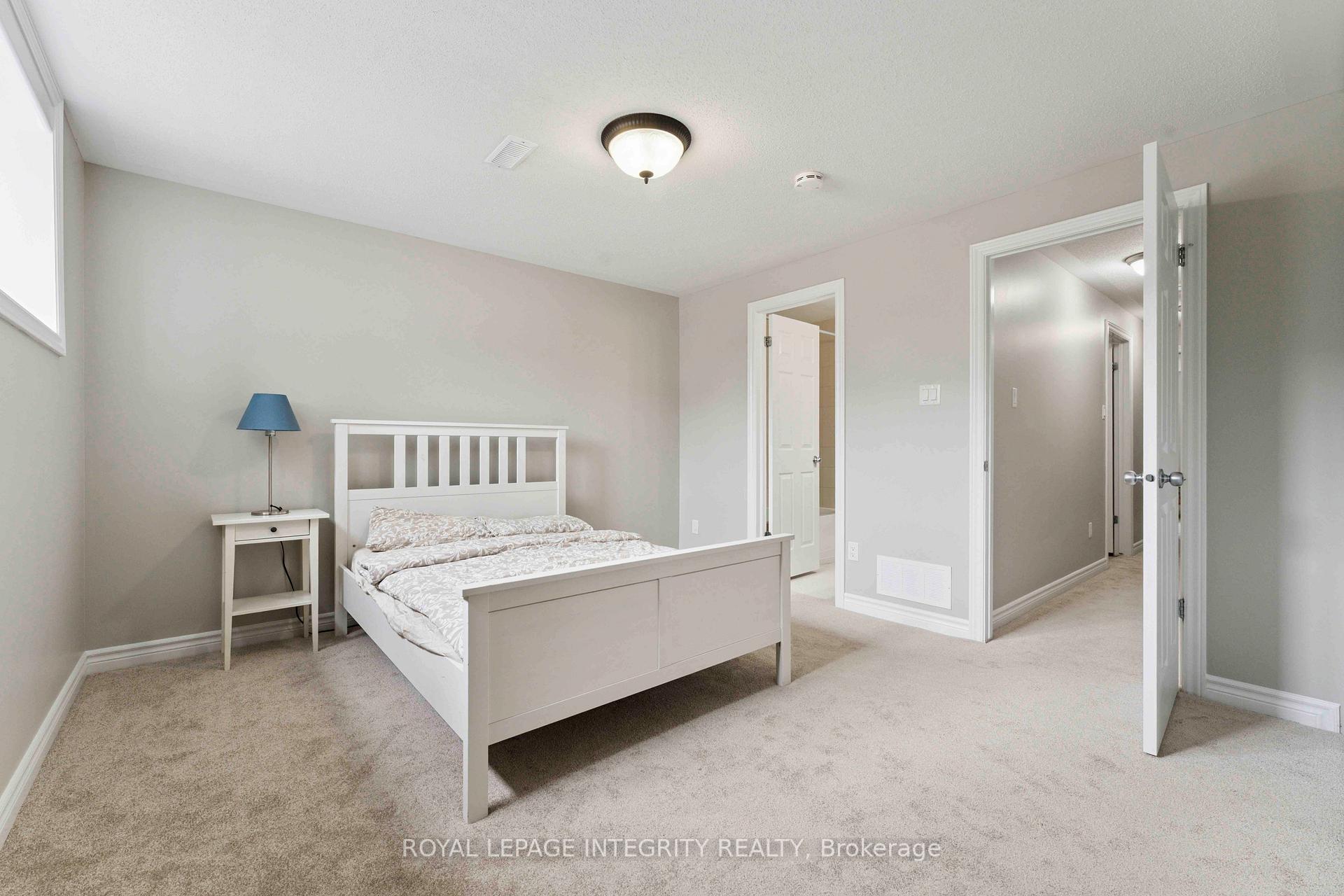 Photo 29 of Unit A, 616 Chapman Mills Drive, Ottawa, Barrhaven - Strandherd — HOMEH