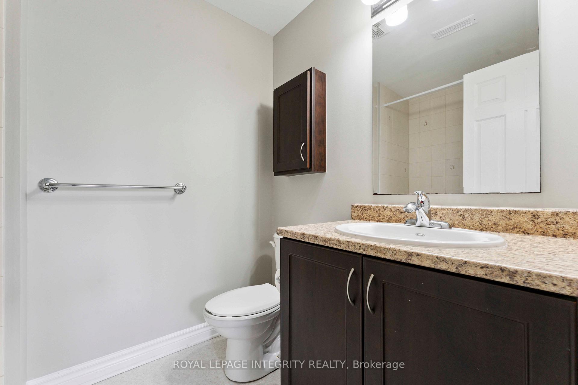 Photo 31 of Unit A, 616 Chapman Mills Drive, Ottawa, Barrhaven - Strandherd — HOMEH