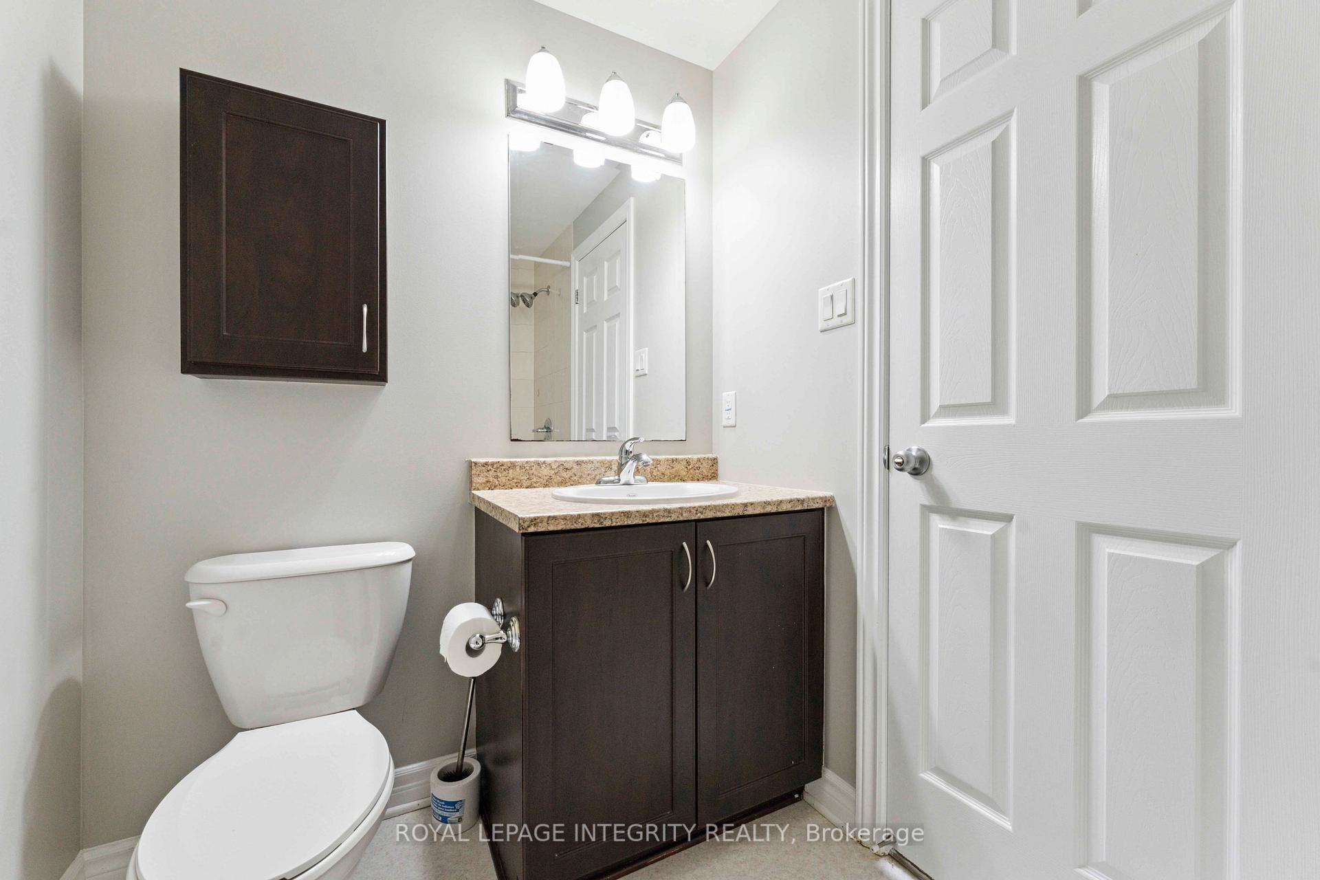 Photo 33 of Unit A, 616 Chapman Mills Drive, Ottawa, Barrhaven - Strandherd — HOMEH