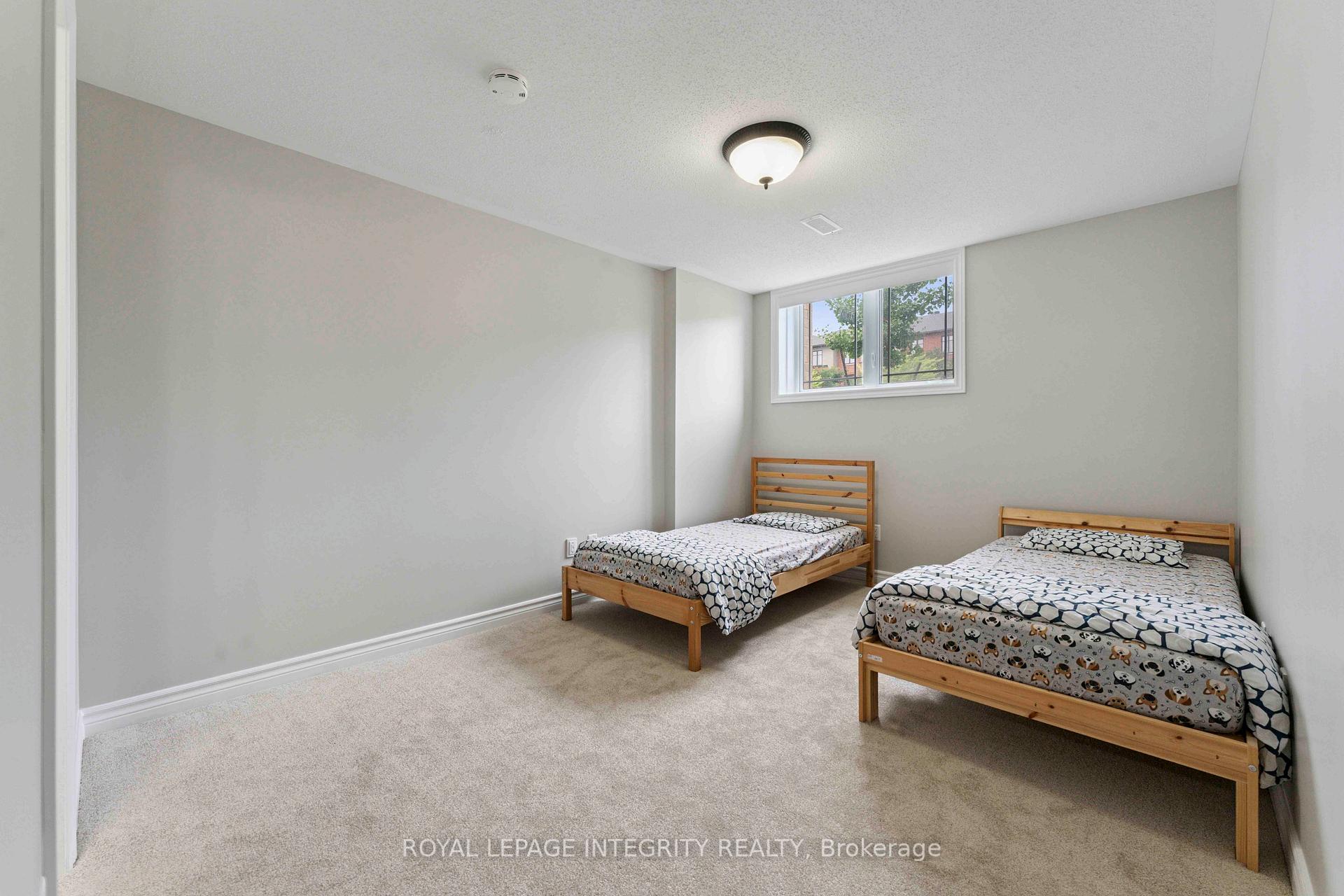 Photo 34 of Unit A, 616 Chapman Mills Drive, Ottawa, Barrhaven - Strandherd — HOMEH