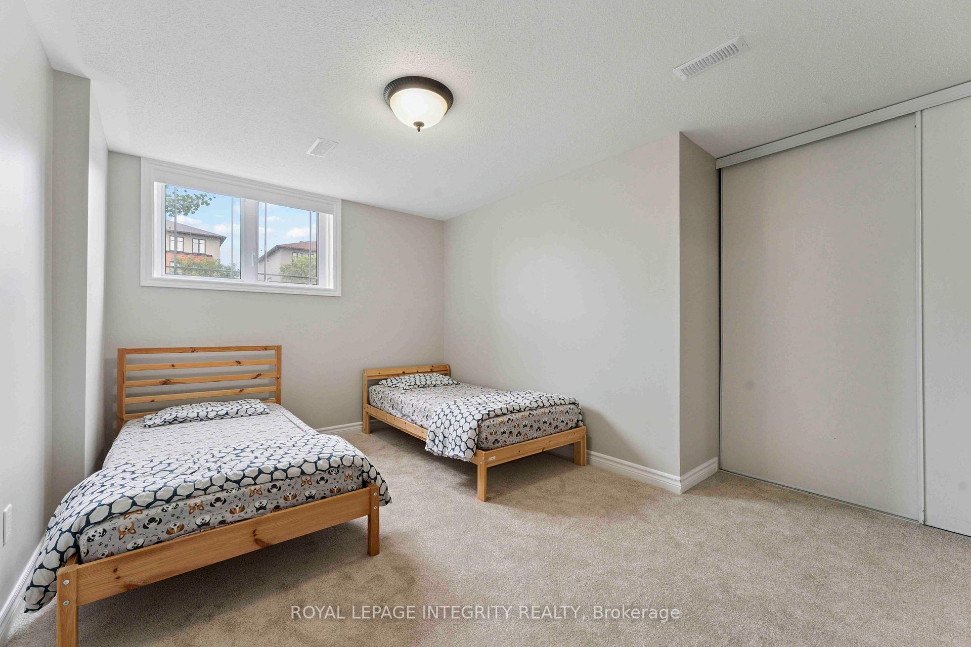 Photo 35 of Unit A, 616 Chapman Mills Drive, Ottawa, Barrhaven - Strandherd — HOMEH