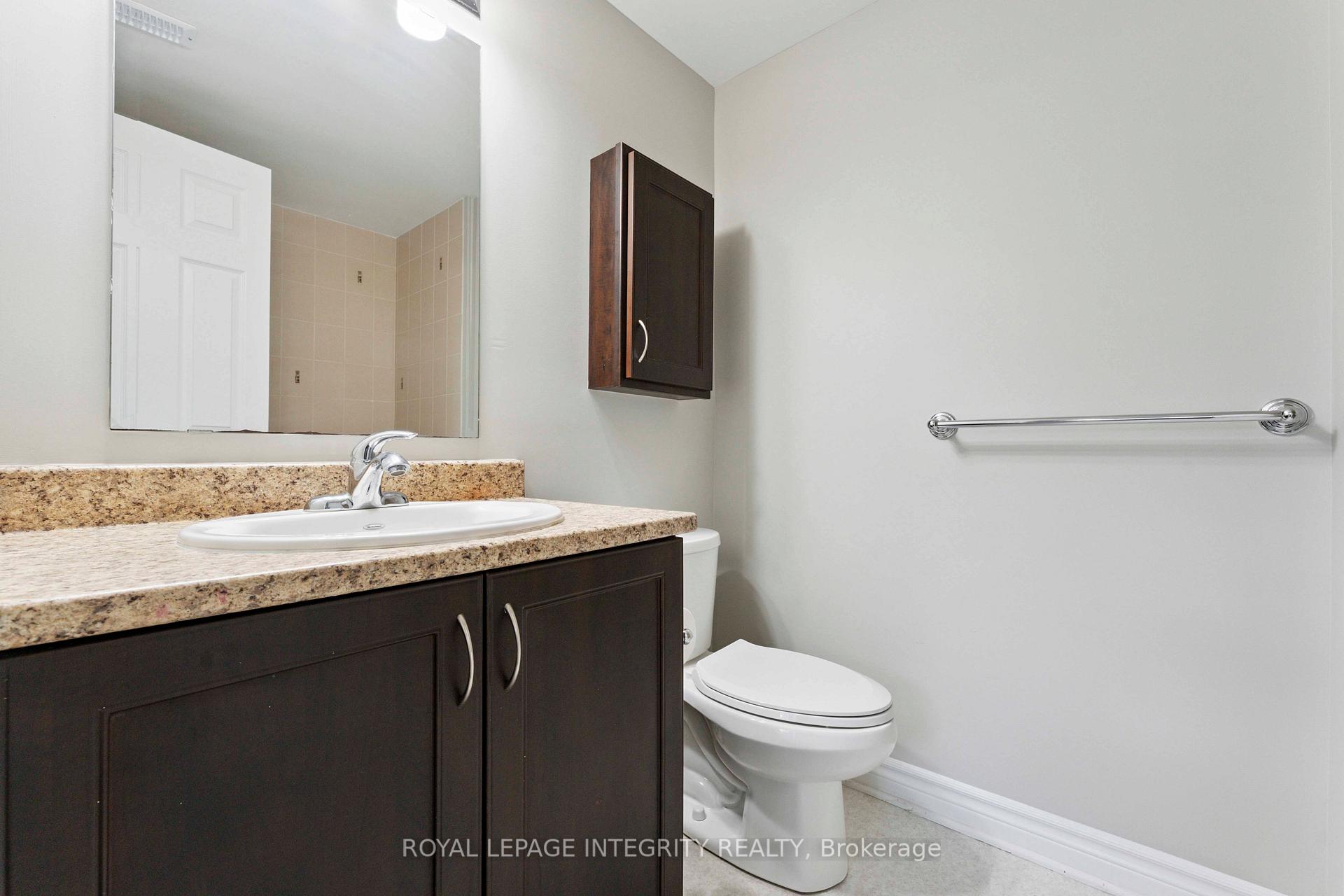 Photo 37 of Unit A, 616 Chapman Mills Drive, Ottawa, Barrhaven - Strandherd — HOMEH