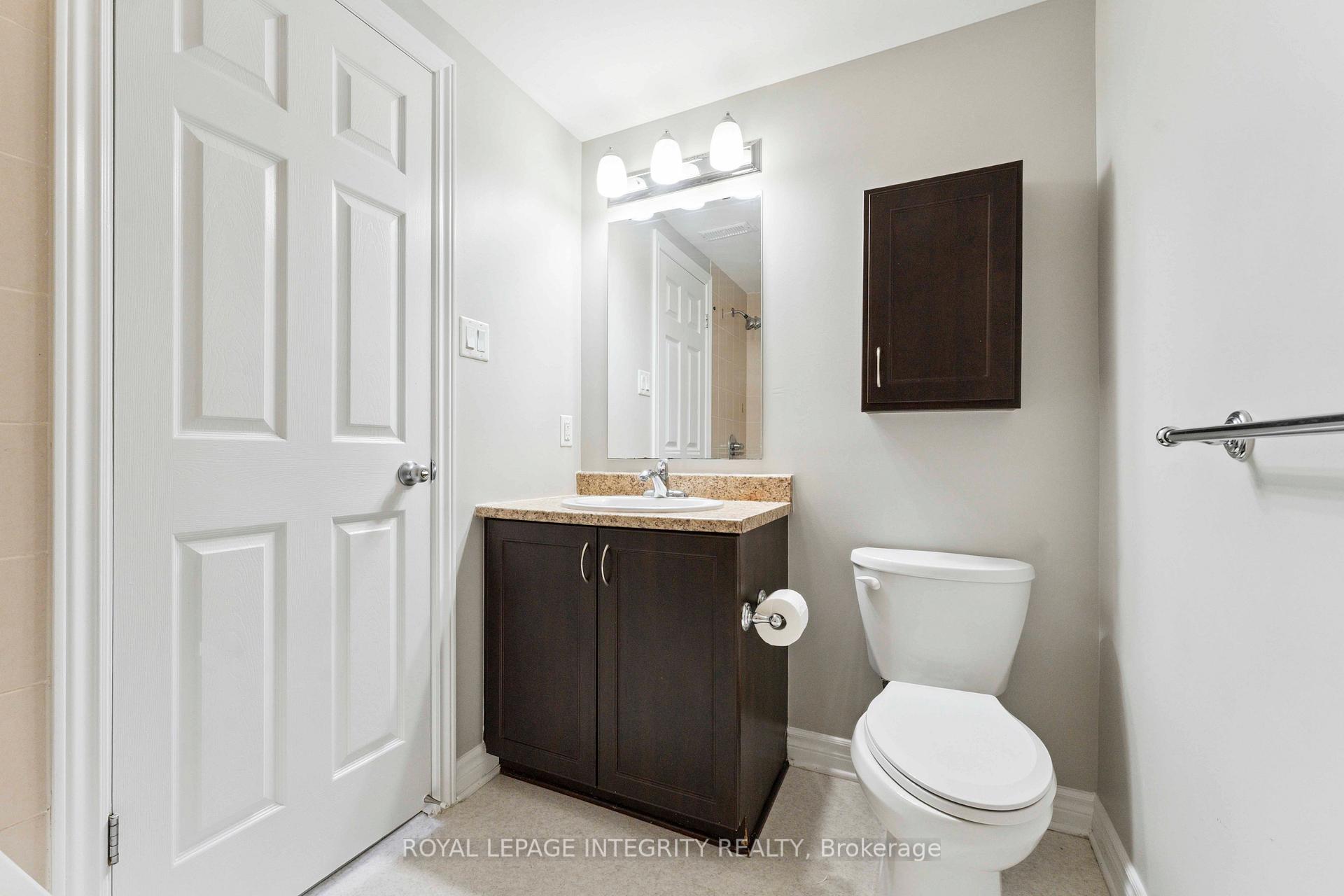 Photo 39 of Unit A, 616 Chapman Mills Drive, Ottawa, Barrhaven - Strandherd — HOMEH