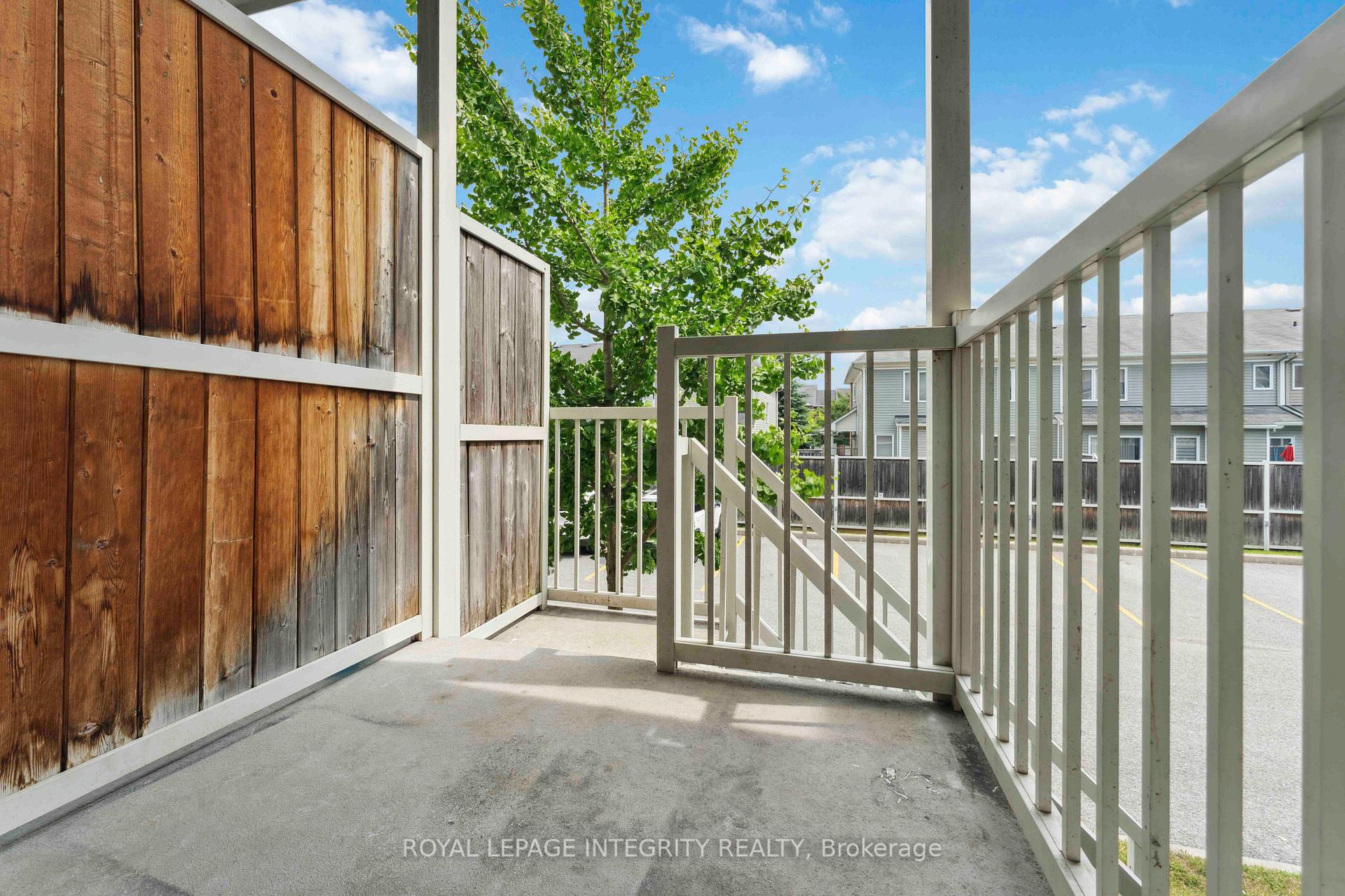 Photo 40 of Unit A, 616 Chapman Mills Drive, Ottawa, Barrhaven - Strandherd — HOMEH