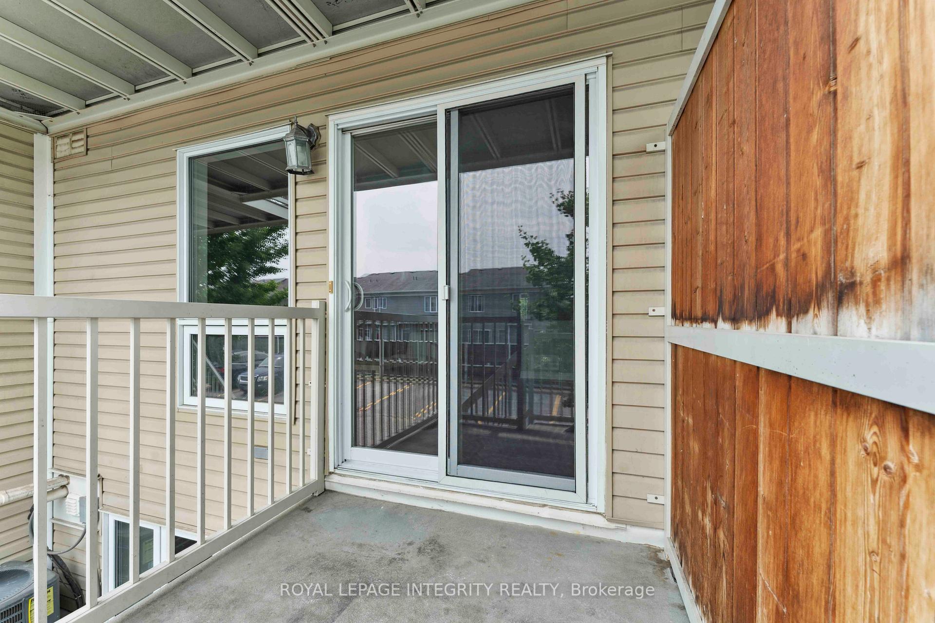 Photo 41 of Unit A, 616 Chapman Mills Drive, Ottawa, Barrhaven - Strandherd — HOMEH