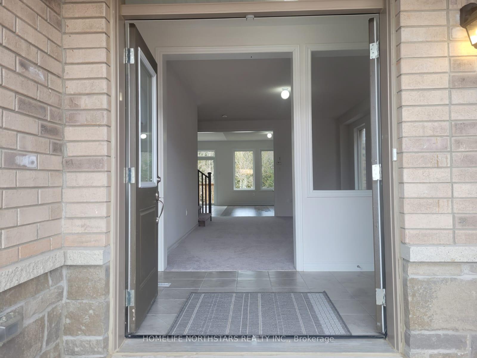 Photo 3 of 51 Wakefield Boulevard, Essa, Angus — HOMEH