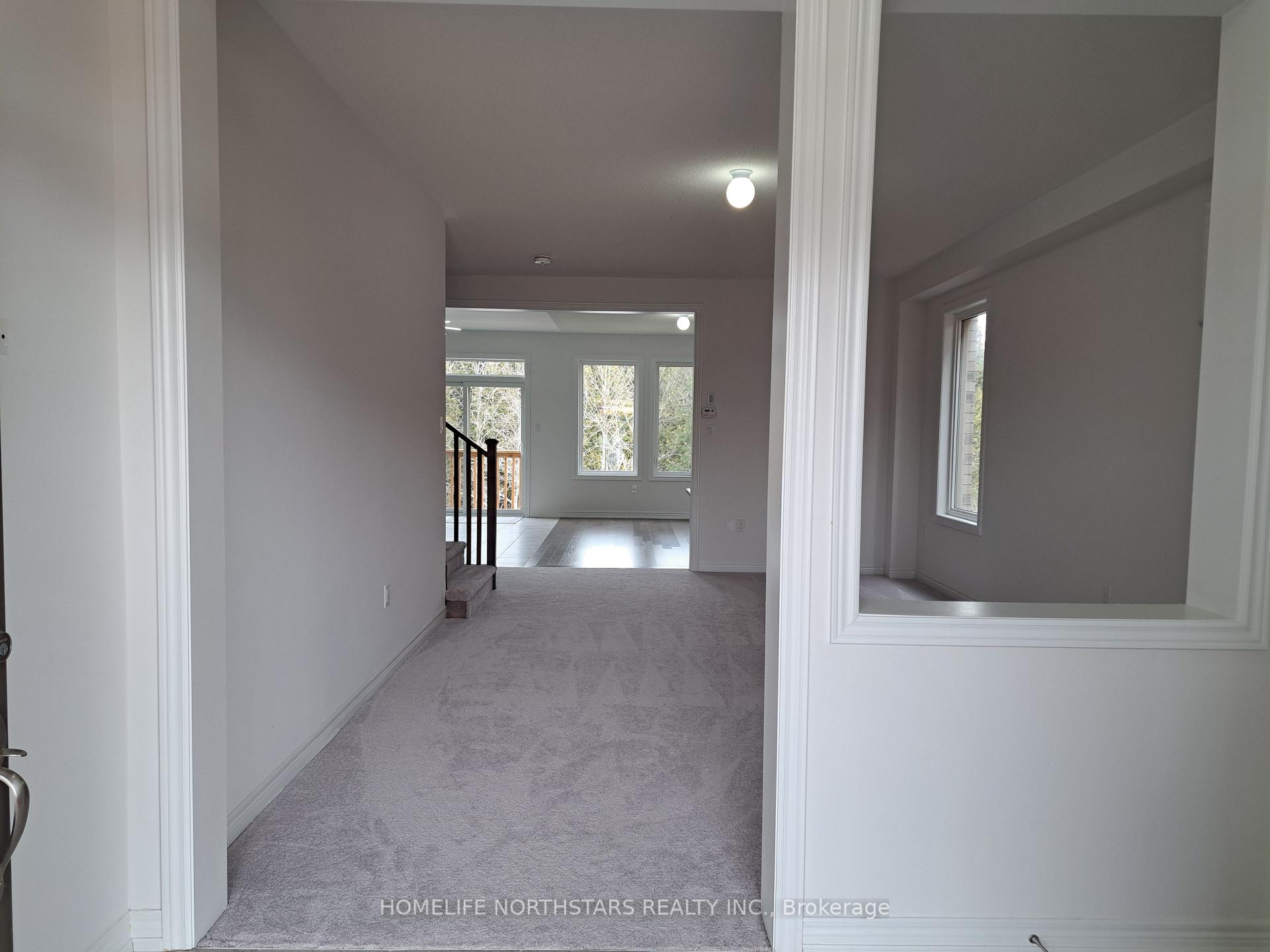 Photo 4 of 51 Wakefield Boulevard, Essa, Angus — HOMEH