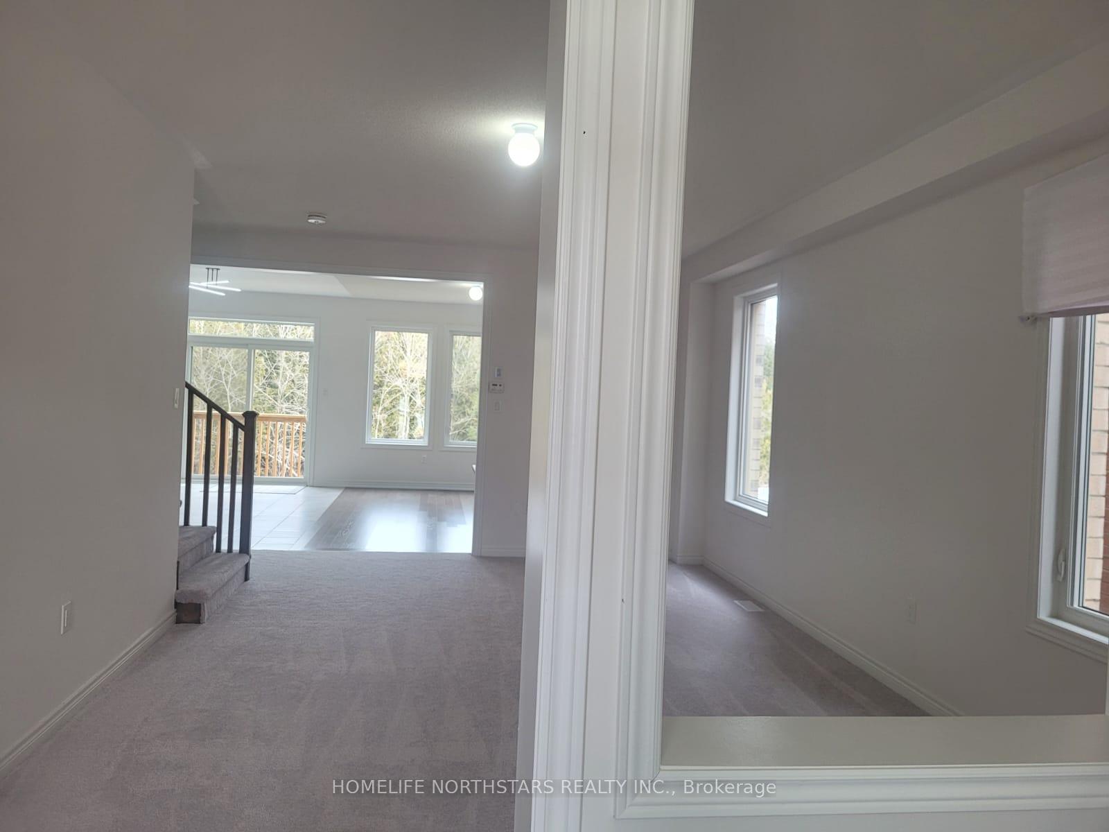Photo 5 of 51 Wakefield Boulevard, Essa, Angus — HOMEH