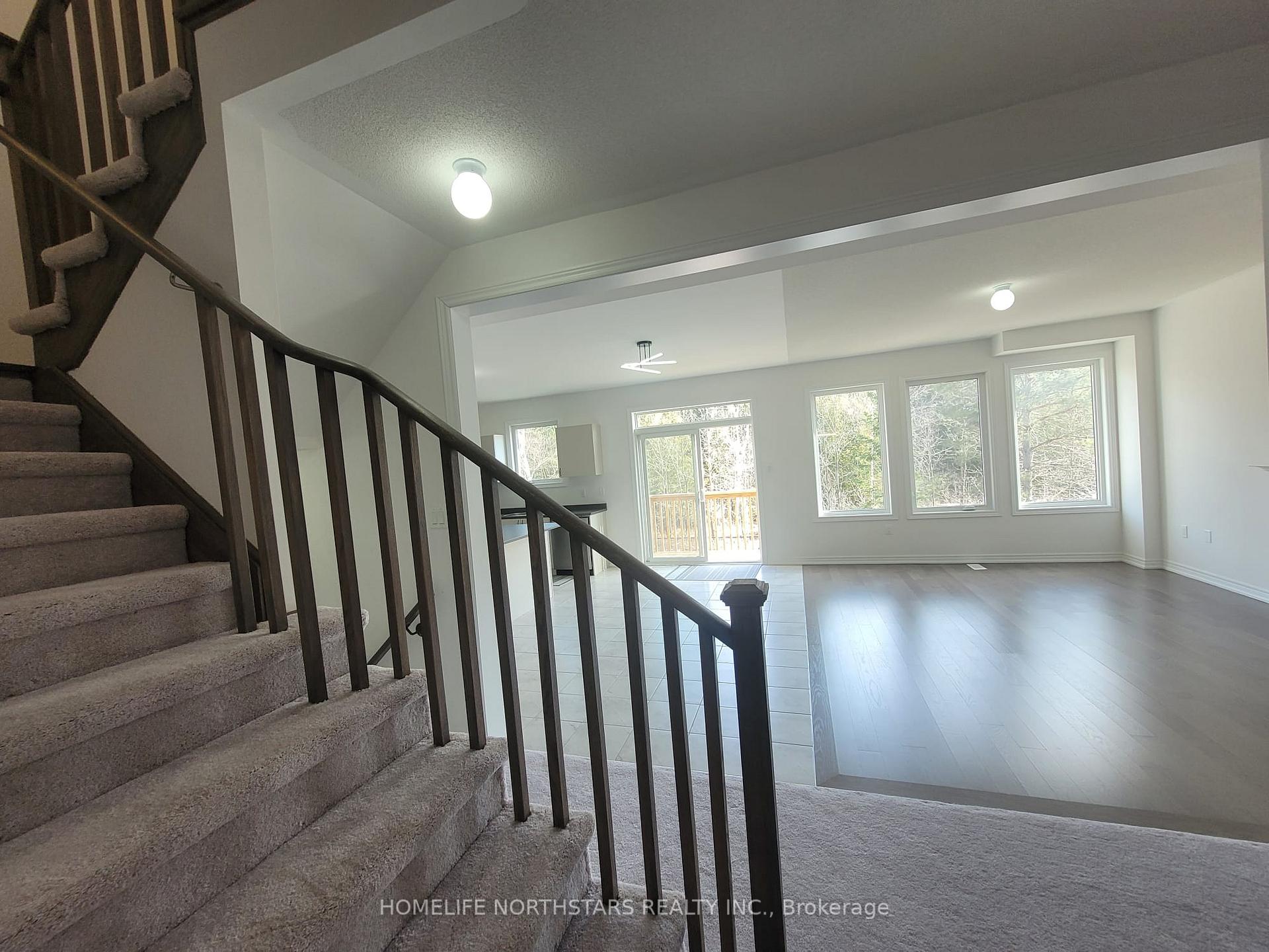 Photo 6 of 51 Wakefield Boulevard, Essa, Angus — HOMEH