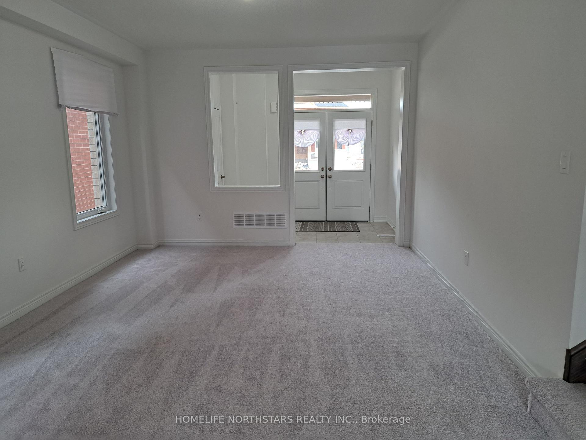 Photo 7 of 51 Wakefield Boulevard, Essa, Angus — HOMEH