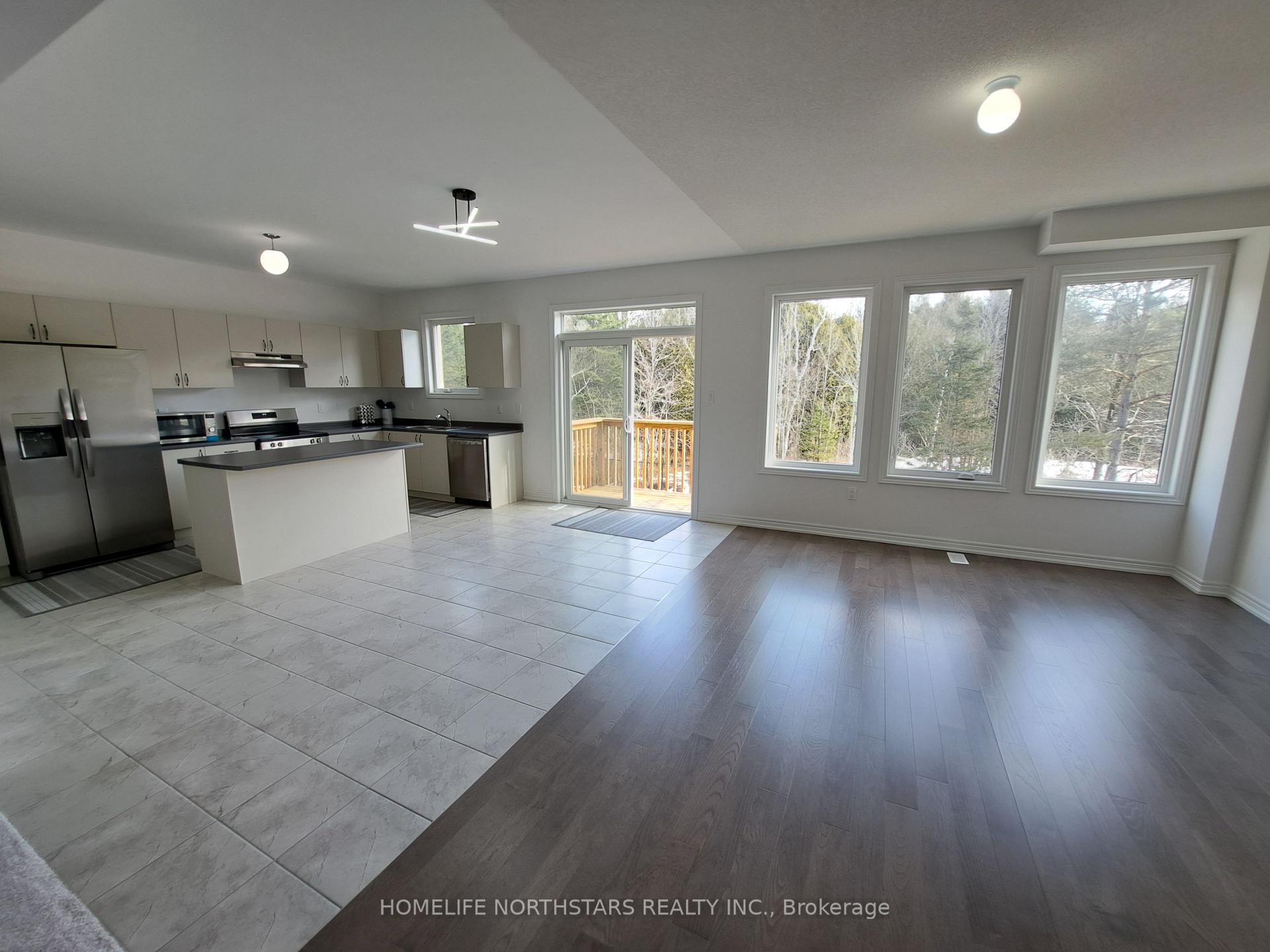 Photo 8 of 51 Wakefield Boulevard, Essa, Angus — HOMEH