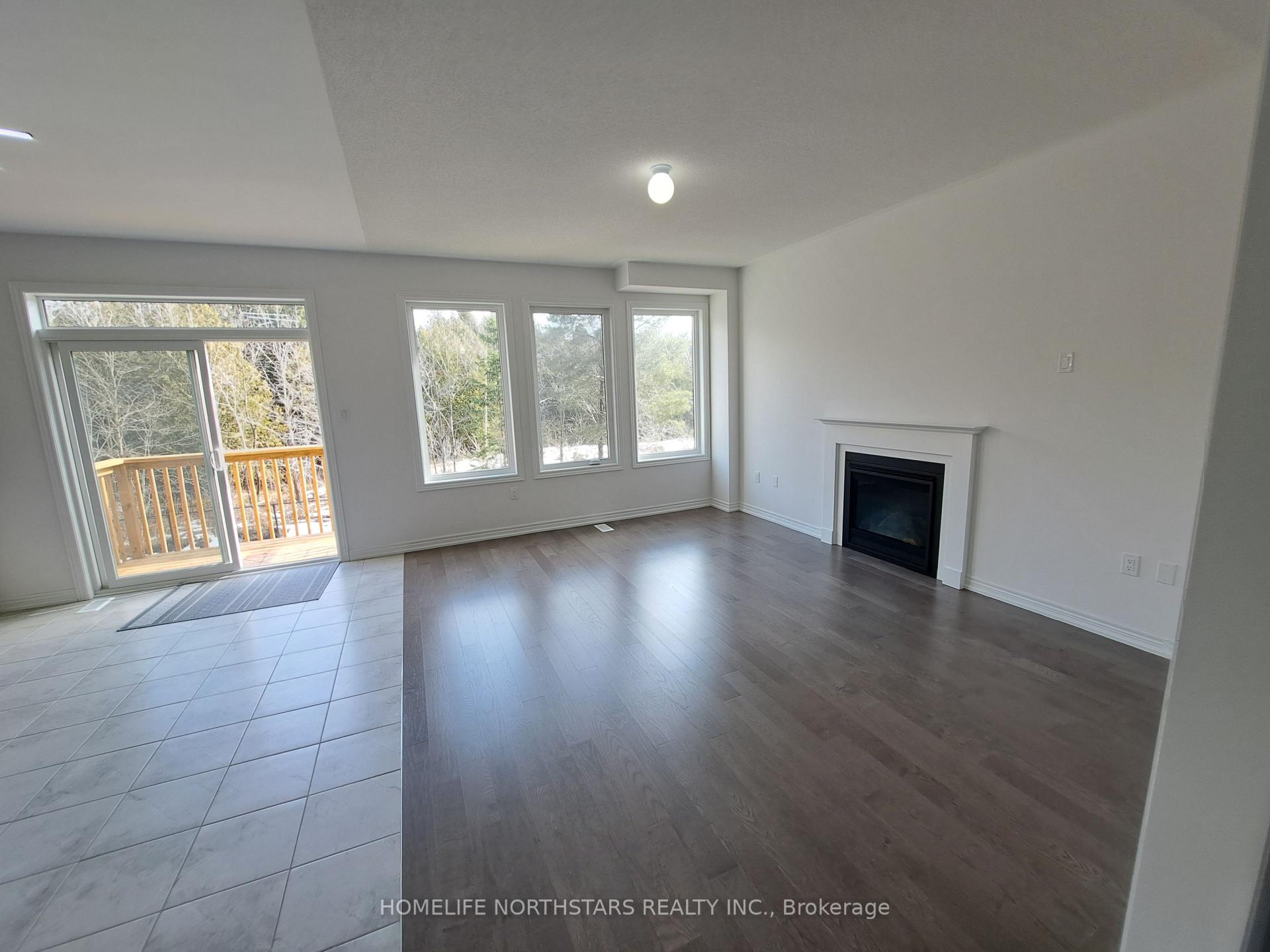Photo 9 of 51 Wakefield Boulevard, Essa, Angus — HOMEH