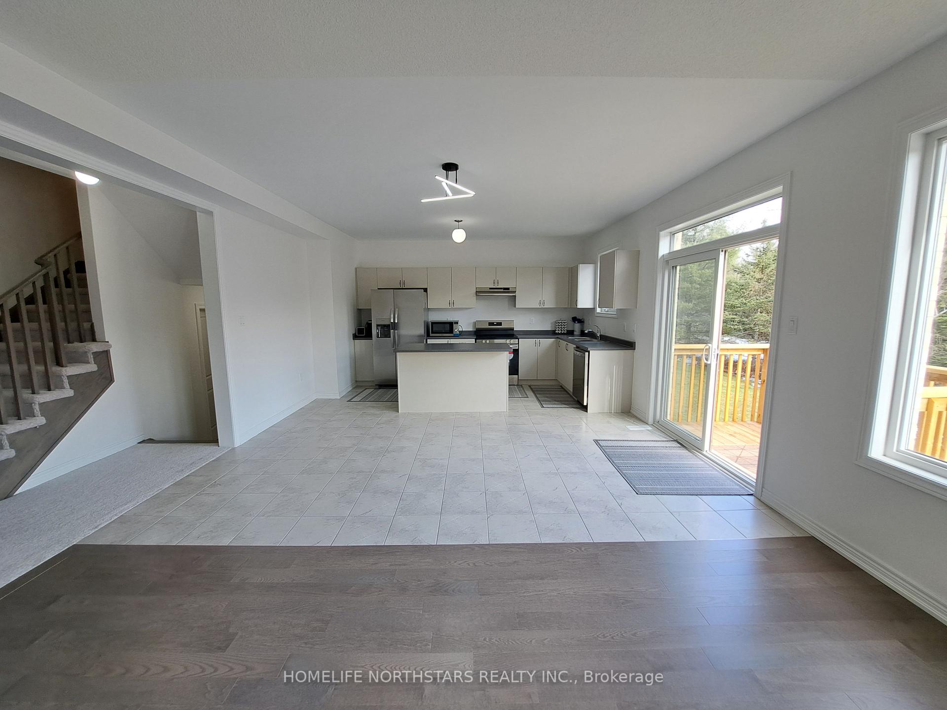 Photo 10 of 51 Wakefield Boulevard, Essa, Angus — HOMEH