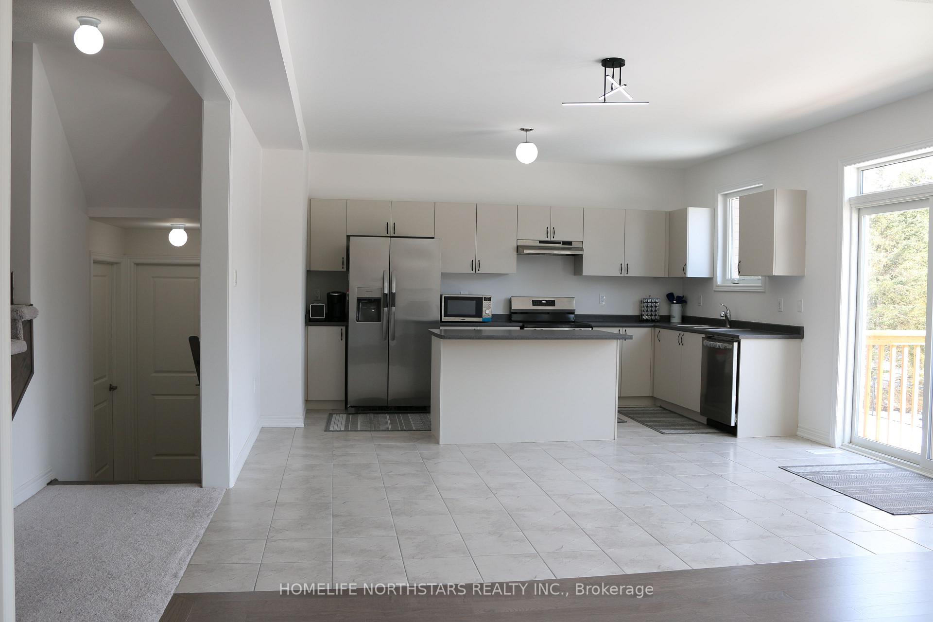 Photo 11 of 51 Wakefield Boulevard, Essa, Angus — HOMEH