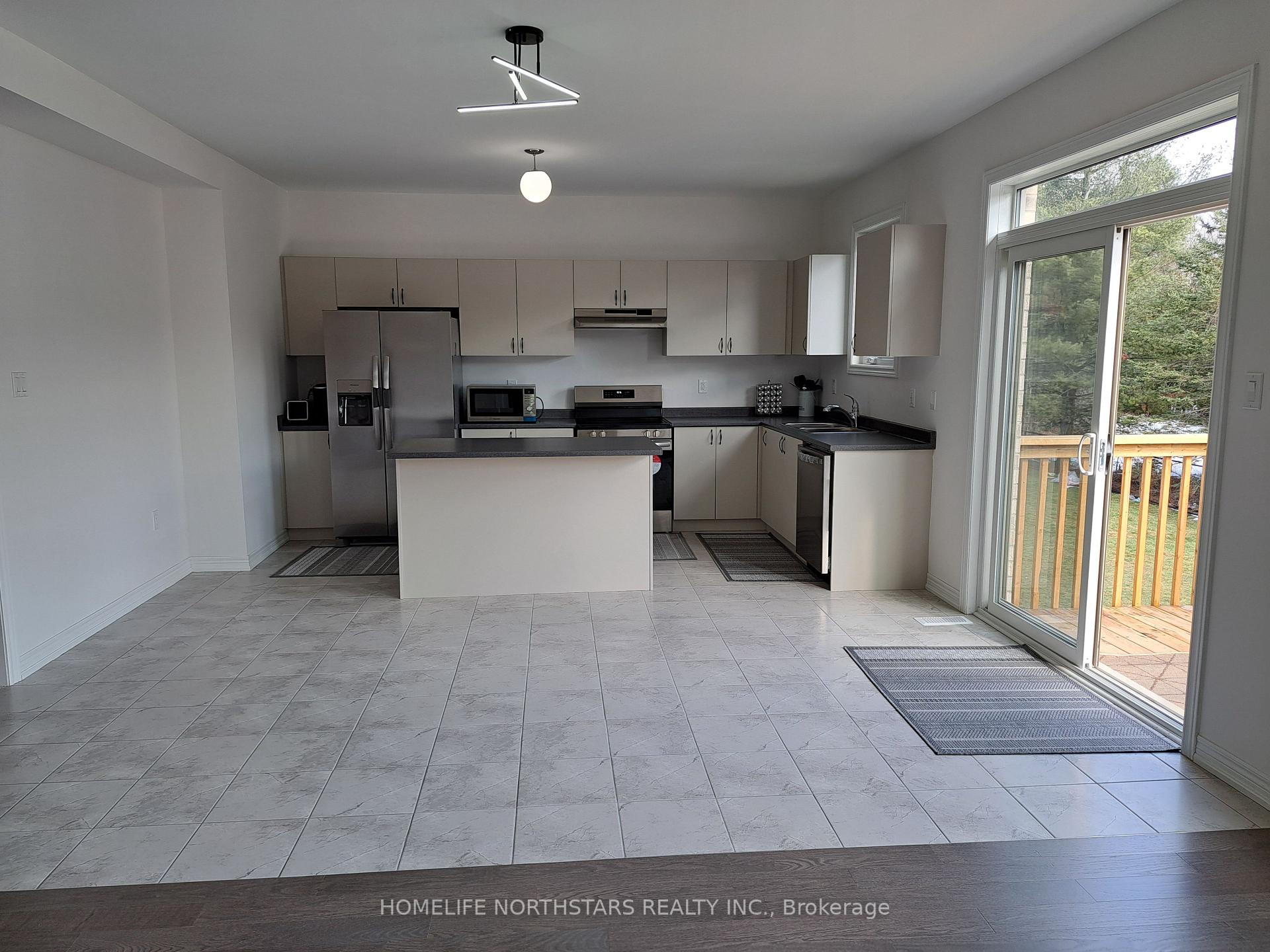 Photo 12 of 51 Wakefield Boulevard, Essa, Angus — HOMEH