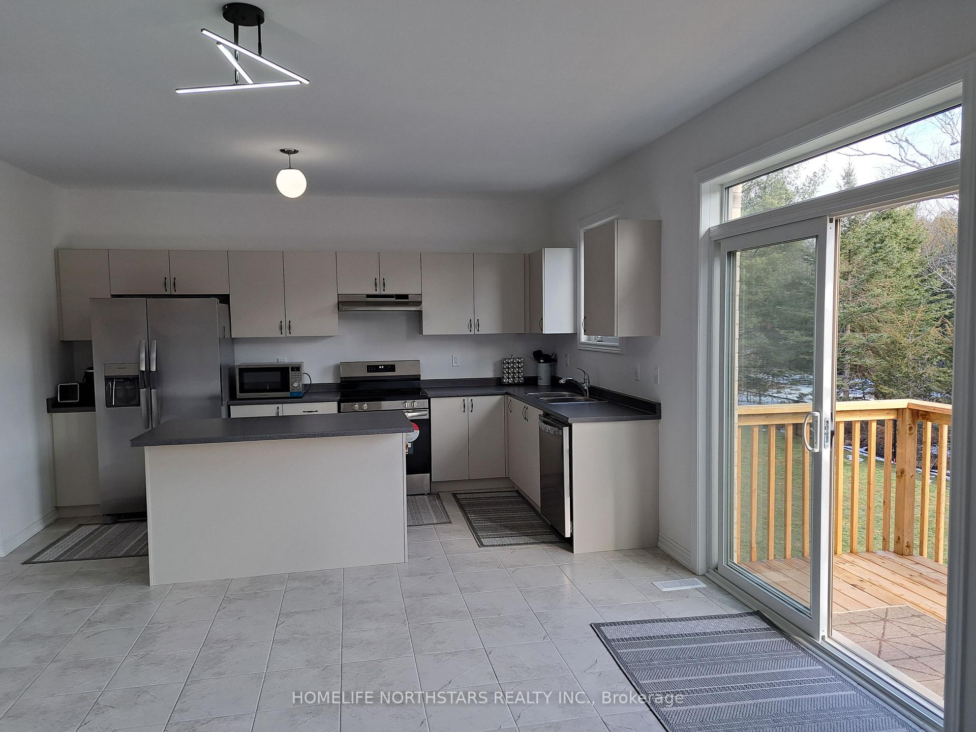 Photo 13 of 51 Wakefield Boulevard, Essa, Angus — HOMEH