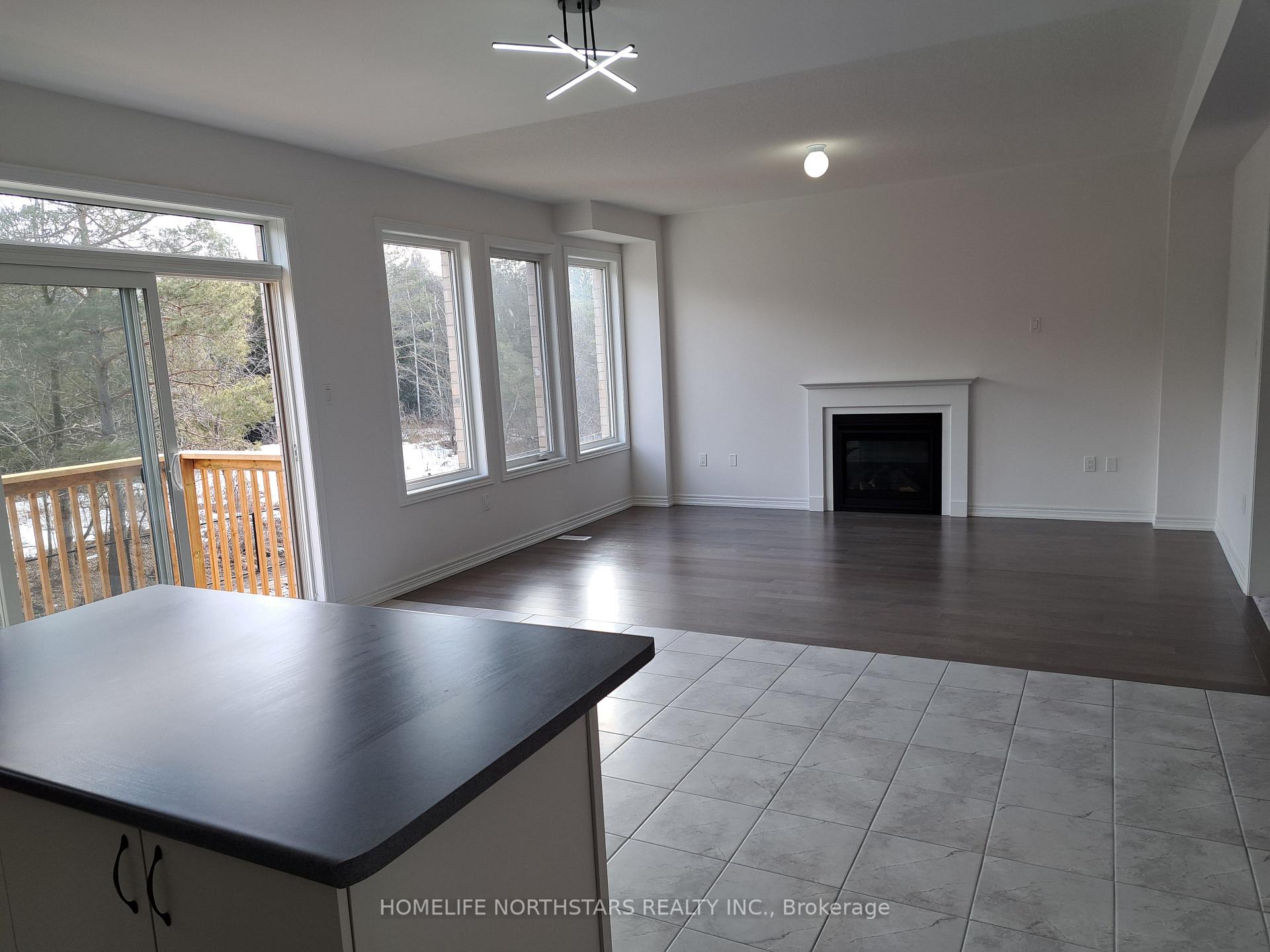 Photo 14 of 51 Wakefield Boulevard, Essa, Angus — HOMEH