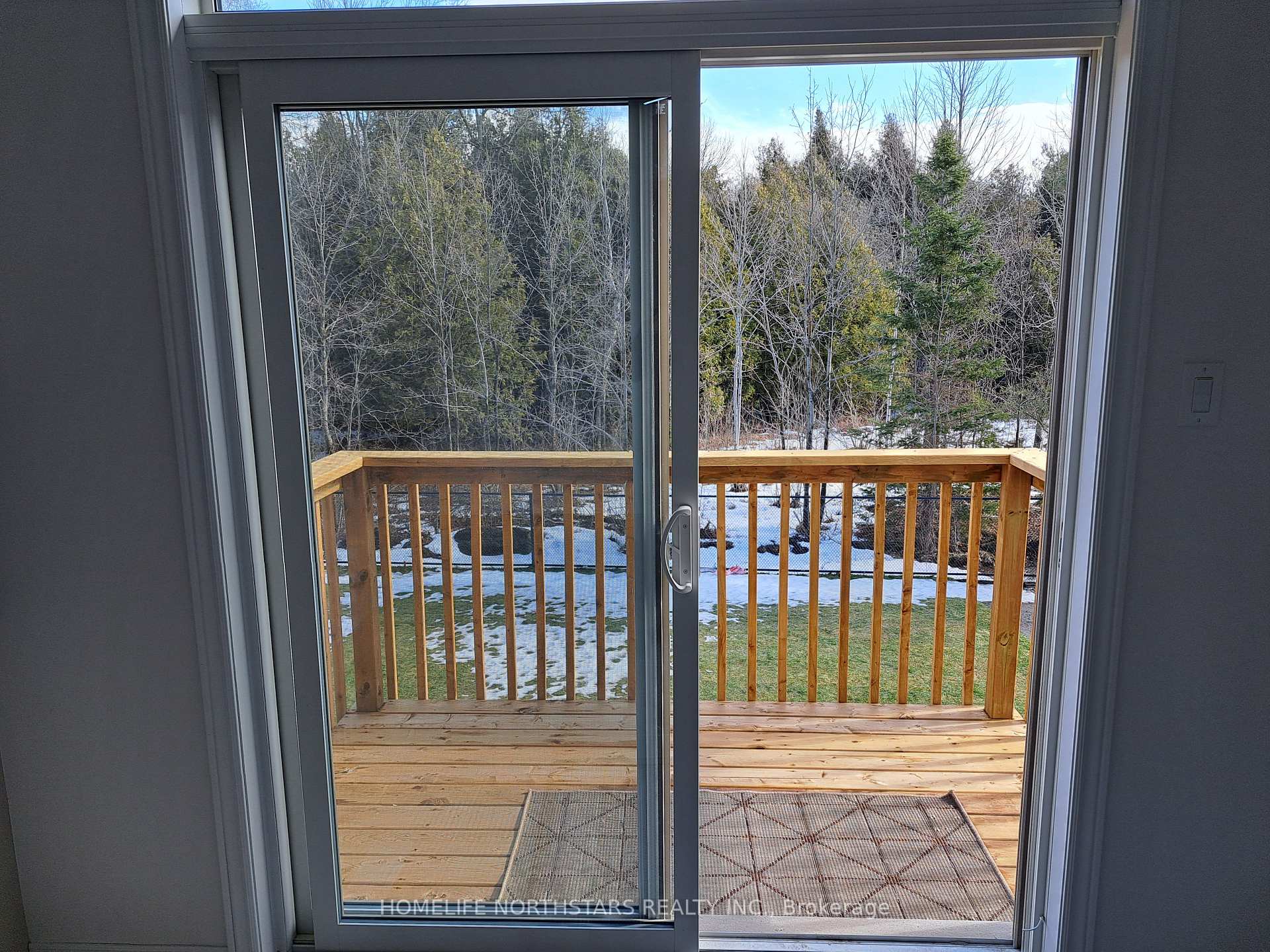 Photo 15 of 51 Wakefield Boulevard, Essa, Angus — HOMEH