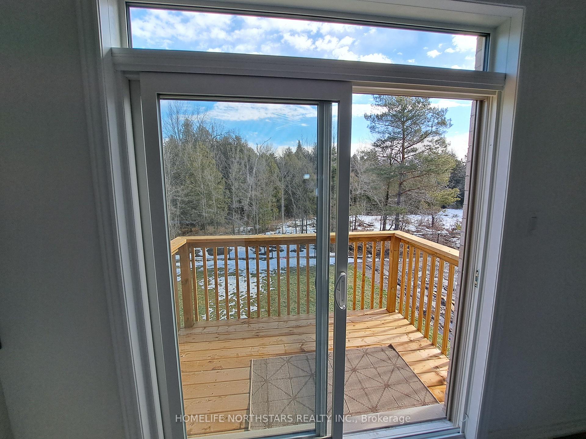 Photo 16 of 51 Wakefield Boulevard, Essa, Angus — HOMEH