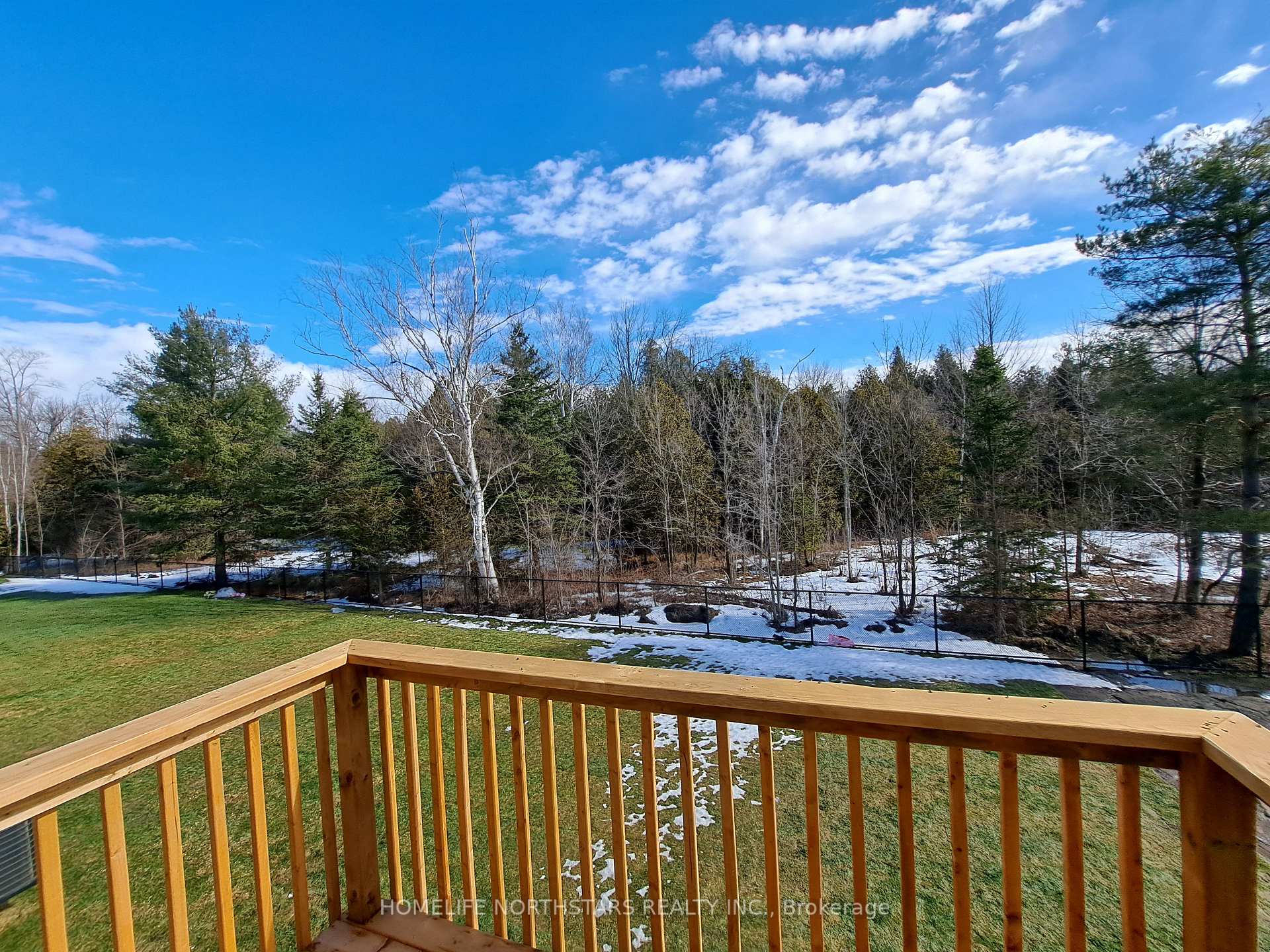 Photo 17 of 51 Wakefield Boulevard, Essa, Angus — HOMEH