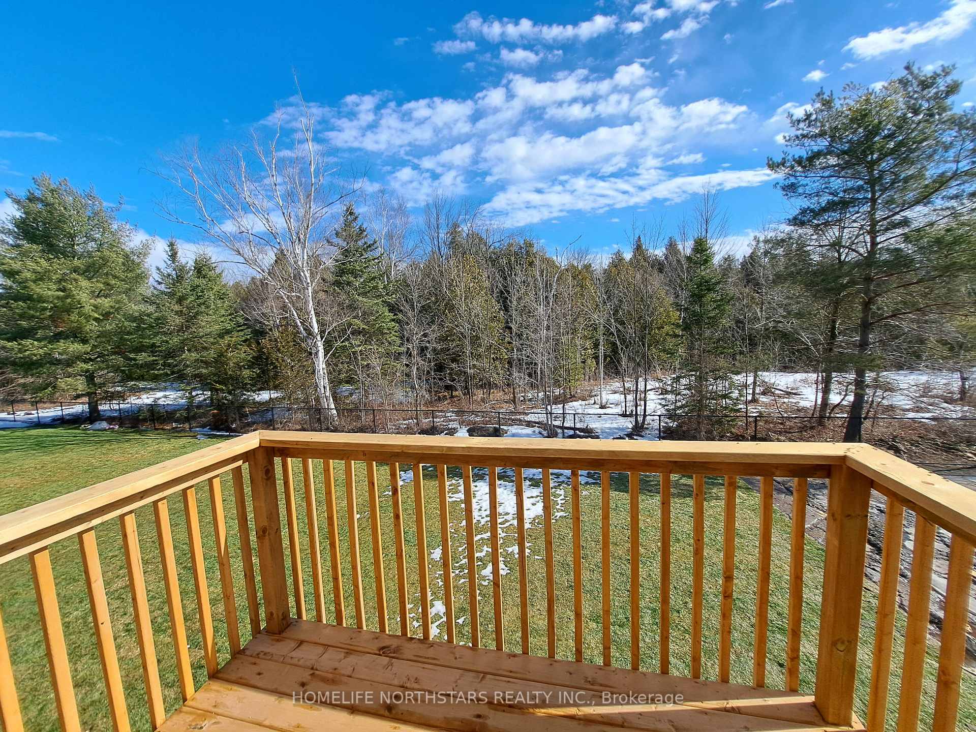 Photo 18 of 51 Wakefield Boulevard, Essa, Angus — HOMEH